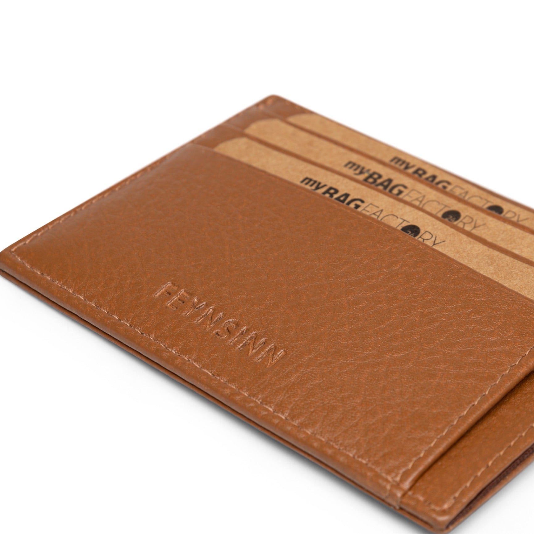 RUE braun Rambler Details