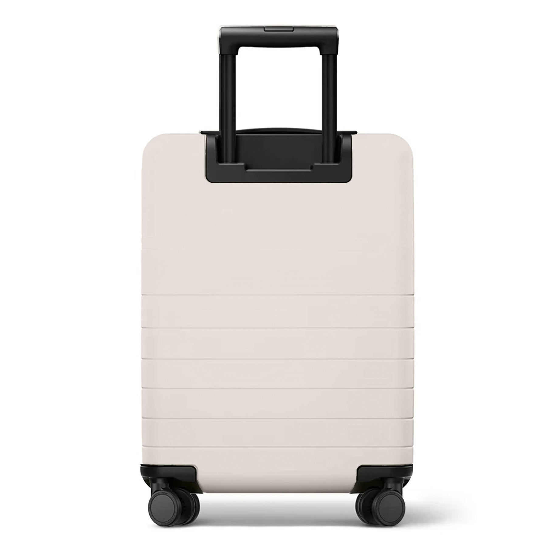 FEYNSINN Handgepäck-Koffer RYKER Kabinen-Trolley Hartschale 49141