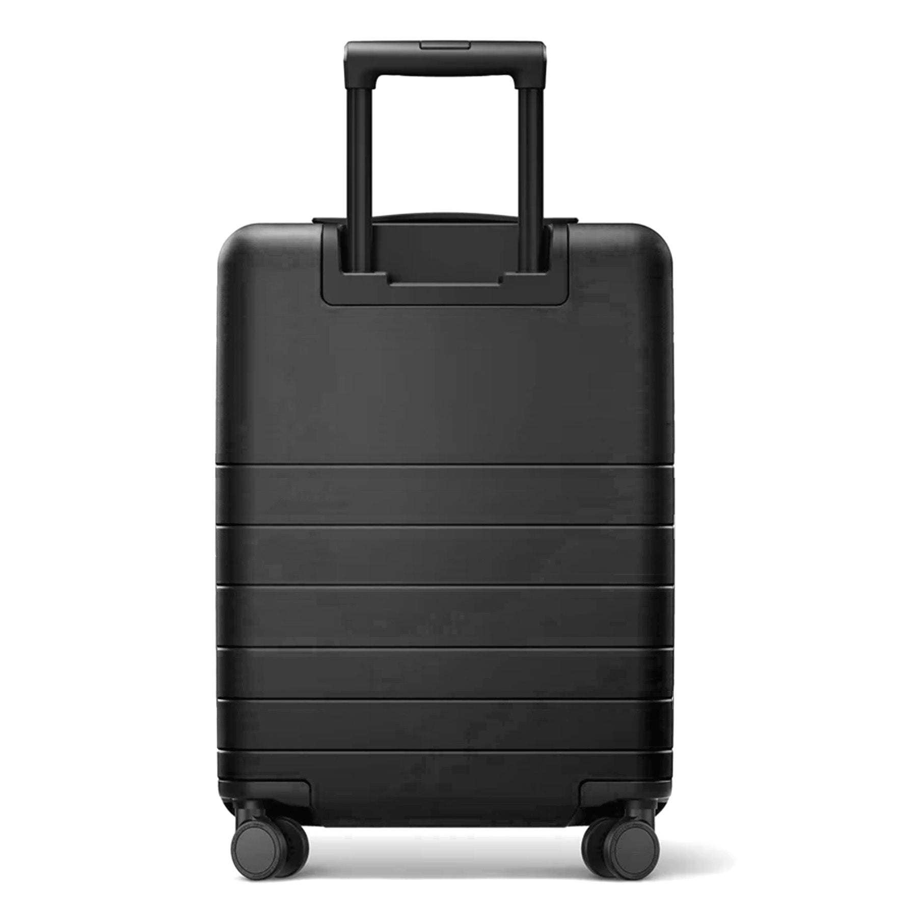 FEYNSINN Handgepäck-Koffer RYKER Kabinen-Trolley Hartschale 49123