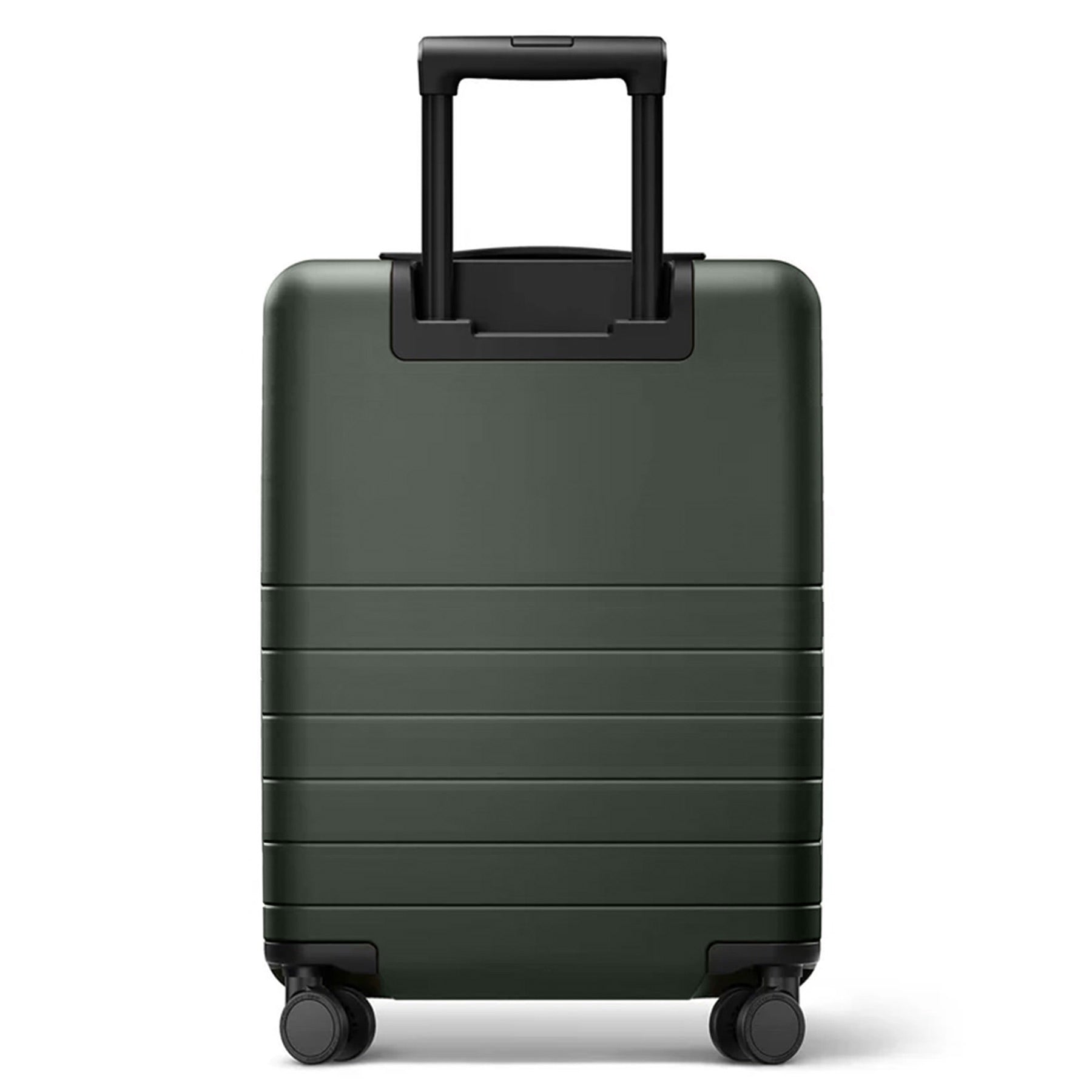 FEYNSINN Handgepäck-Koffer RYKER Kabinen-Trolley Hartschale 49930