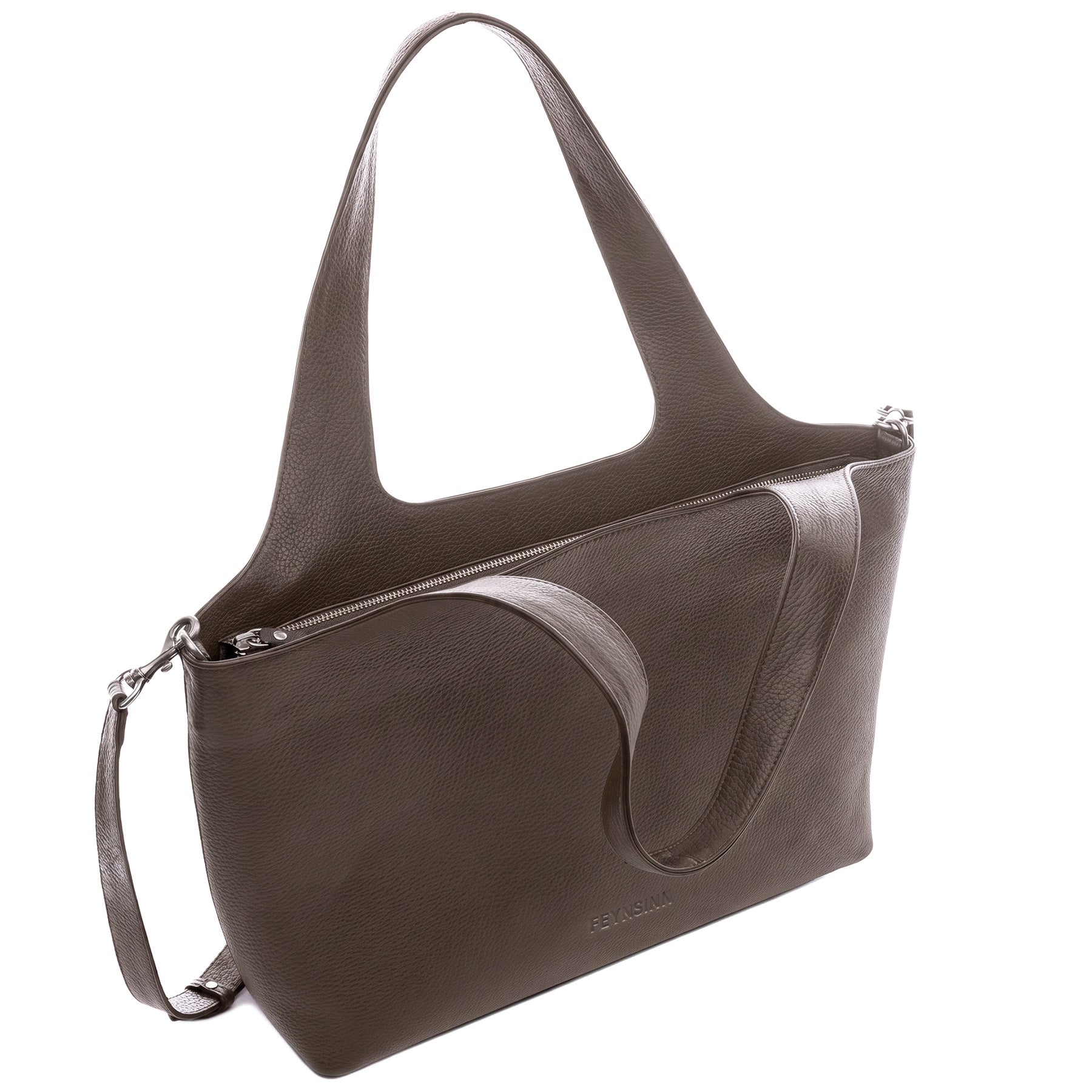 Damenbusiness NEA 6602 Leder
