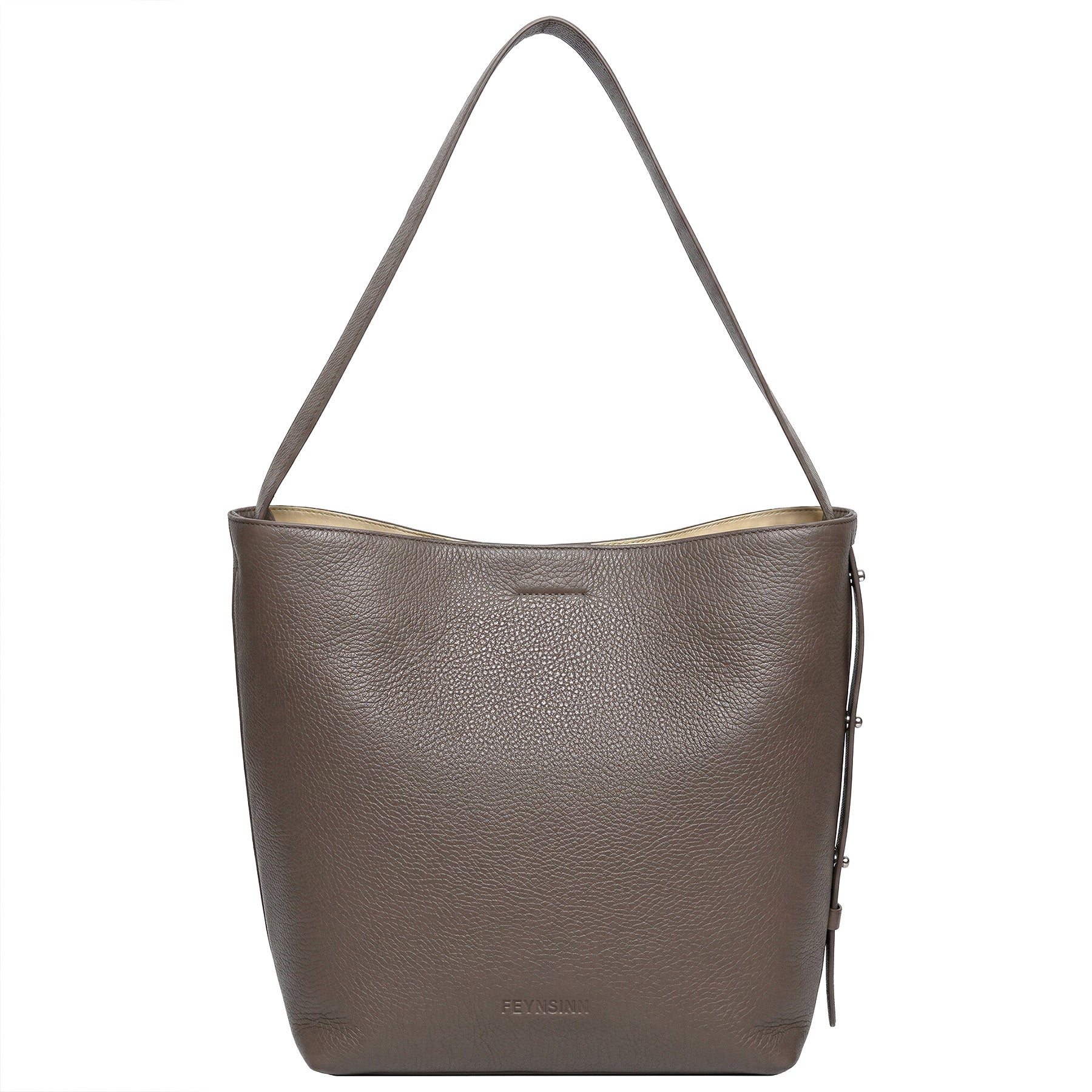 Hobo FINJA 6580 gallerie