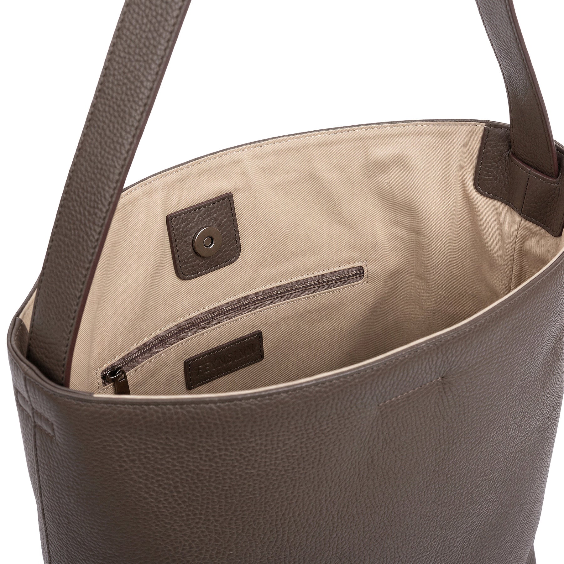 Hobo FINJA 6580 gallerie Innen