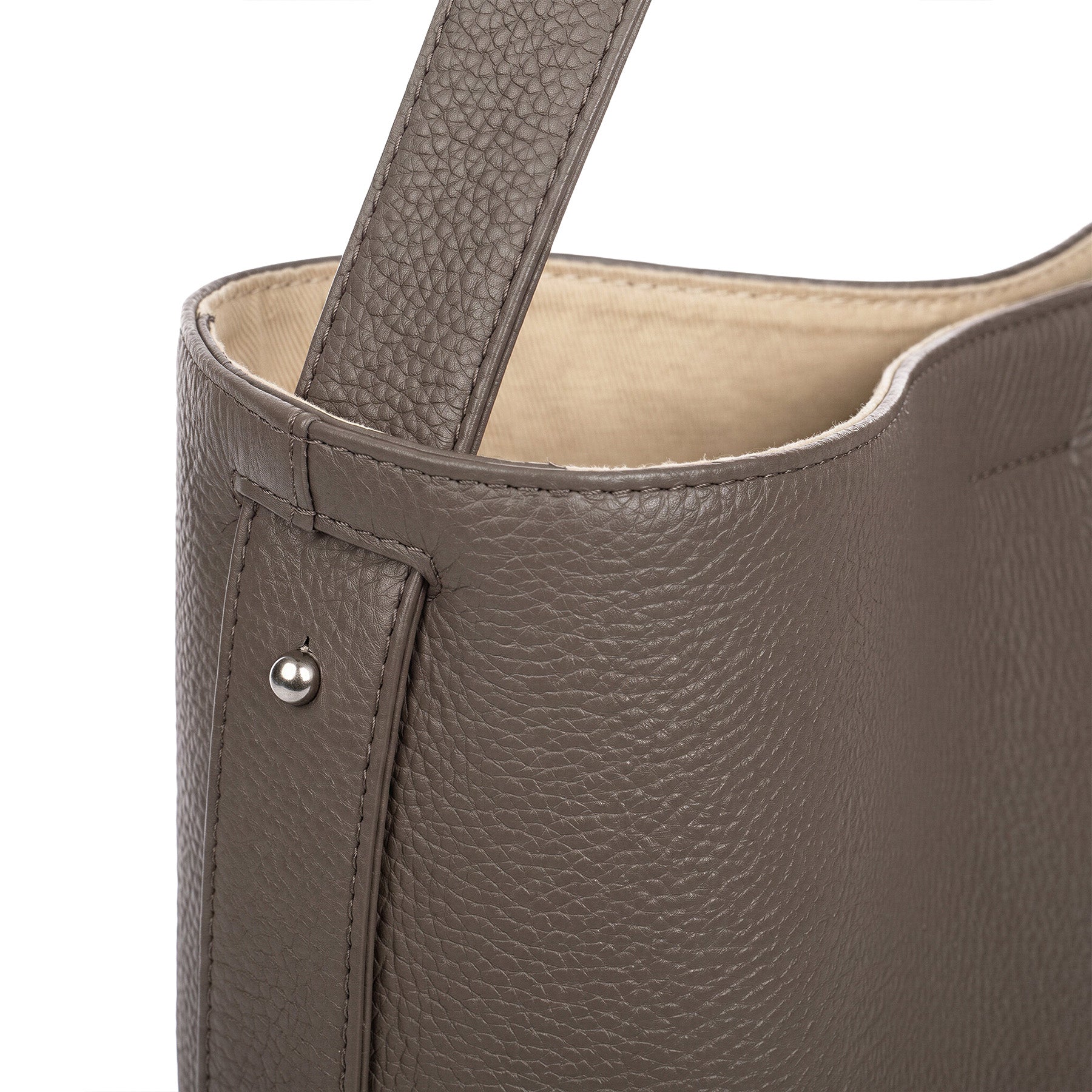 Hobo FINJA 6580 Ruecken