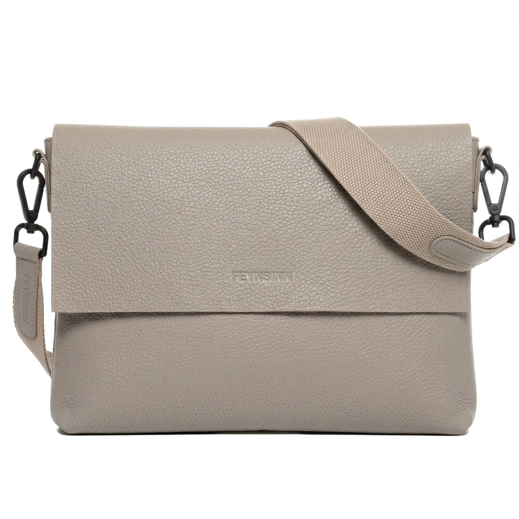 Umhängetasche LINNEA 6588 gallerie
