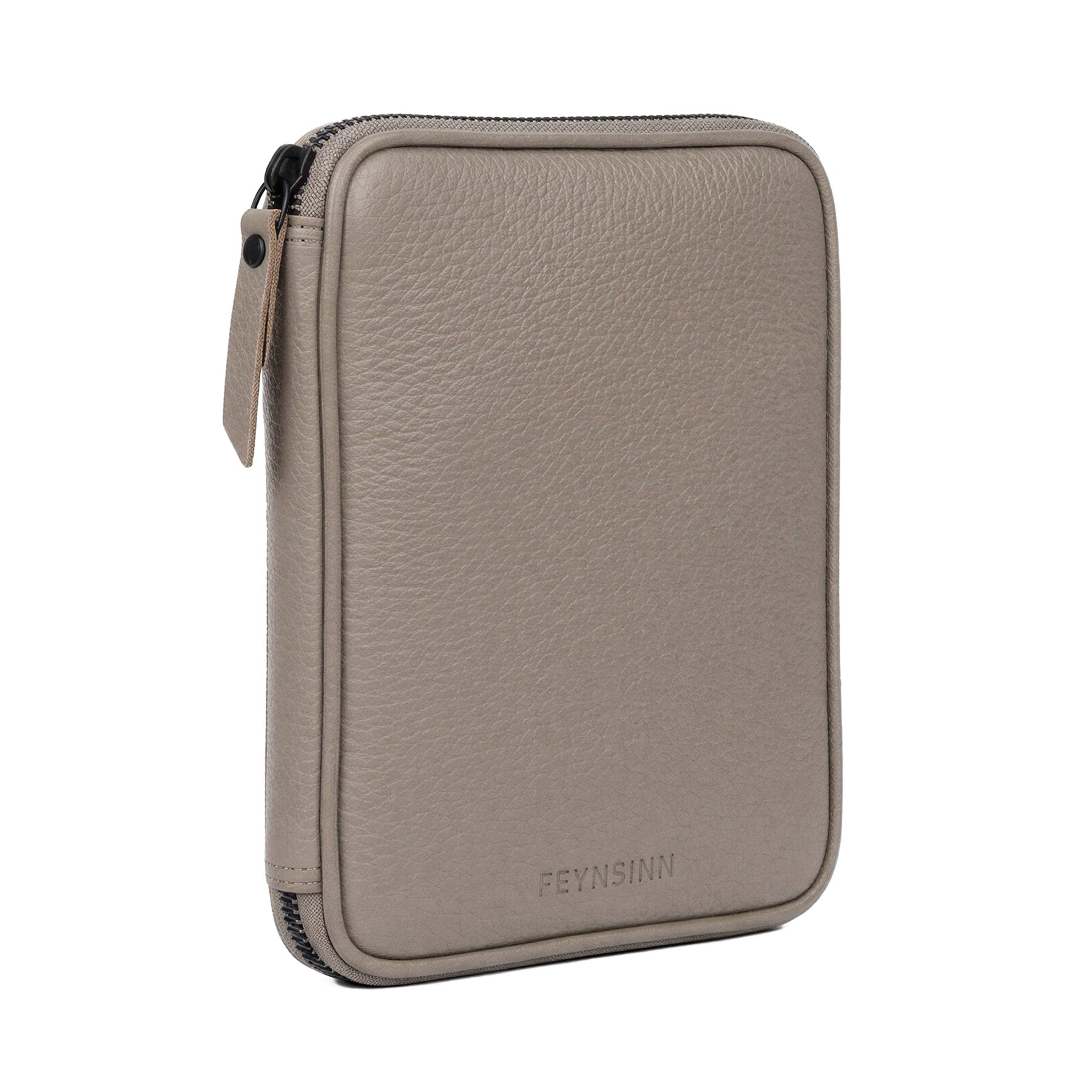 Laptop-Sleeve JORI 6576 detail