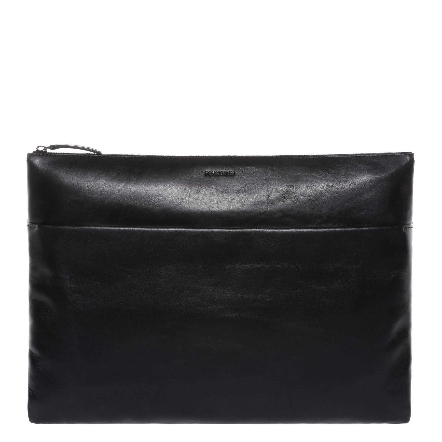 FEYNSINN BERLIN Laptoptasche Leder MiKa 36933