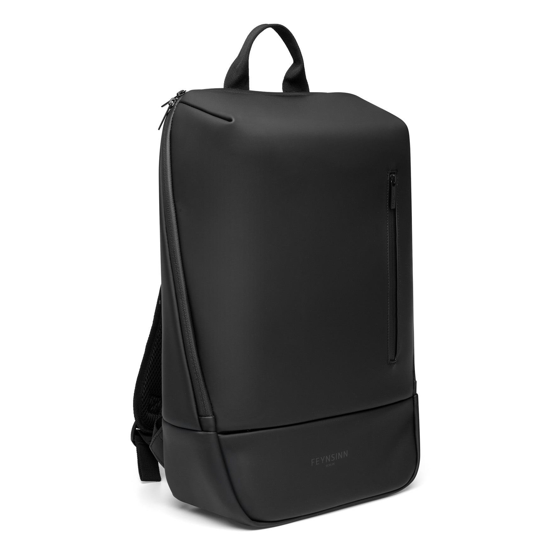 FEYNSINN Rucksack schwarz 50393