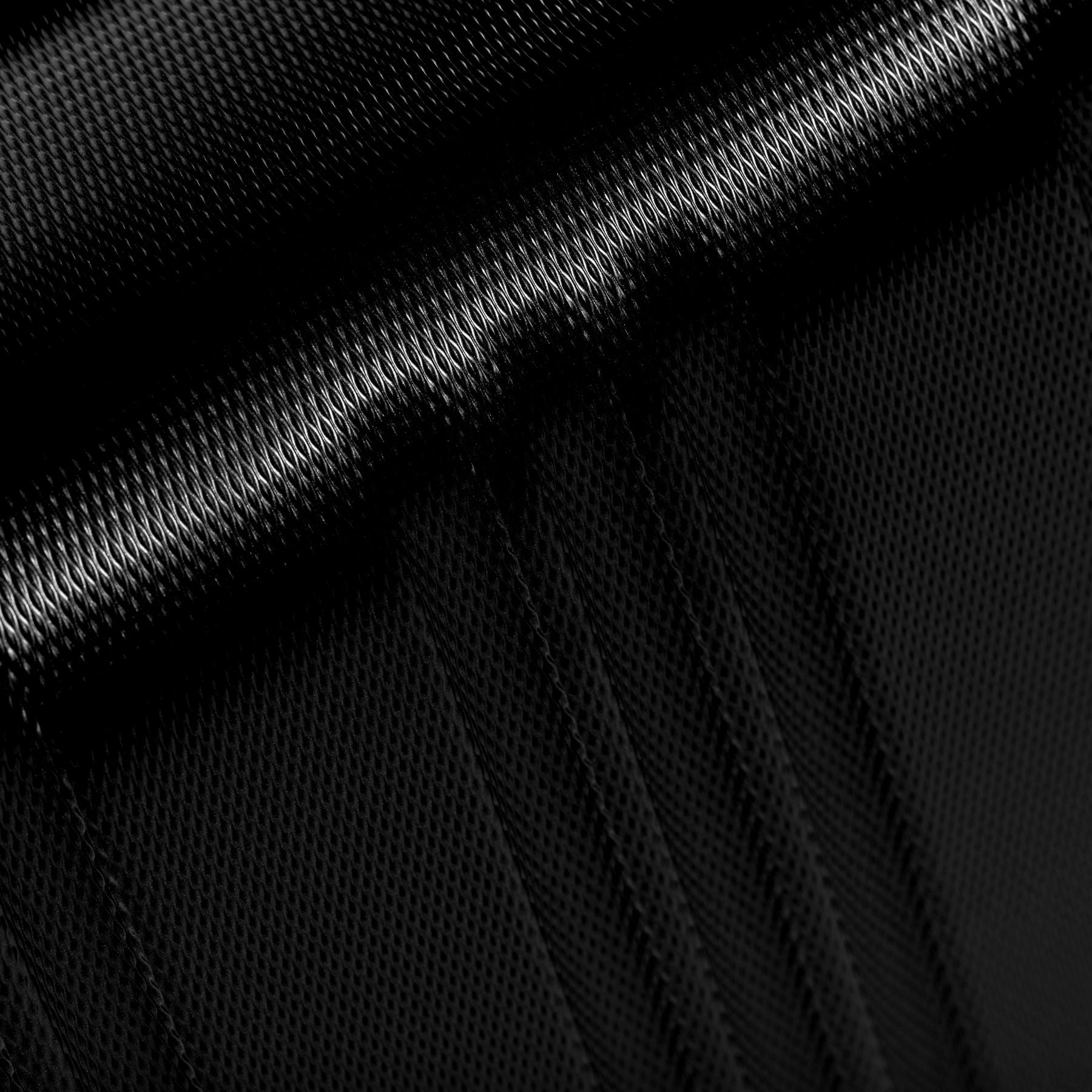 luggage set 3-kofferset-xb09 FERGÉ ABS QUÉBEC parent 22931