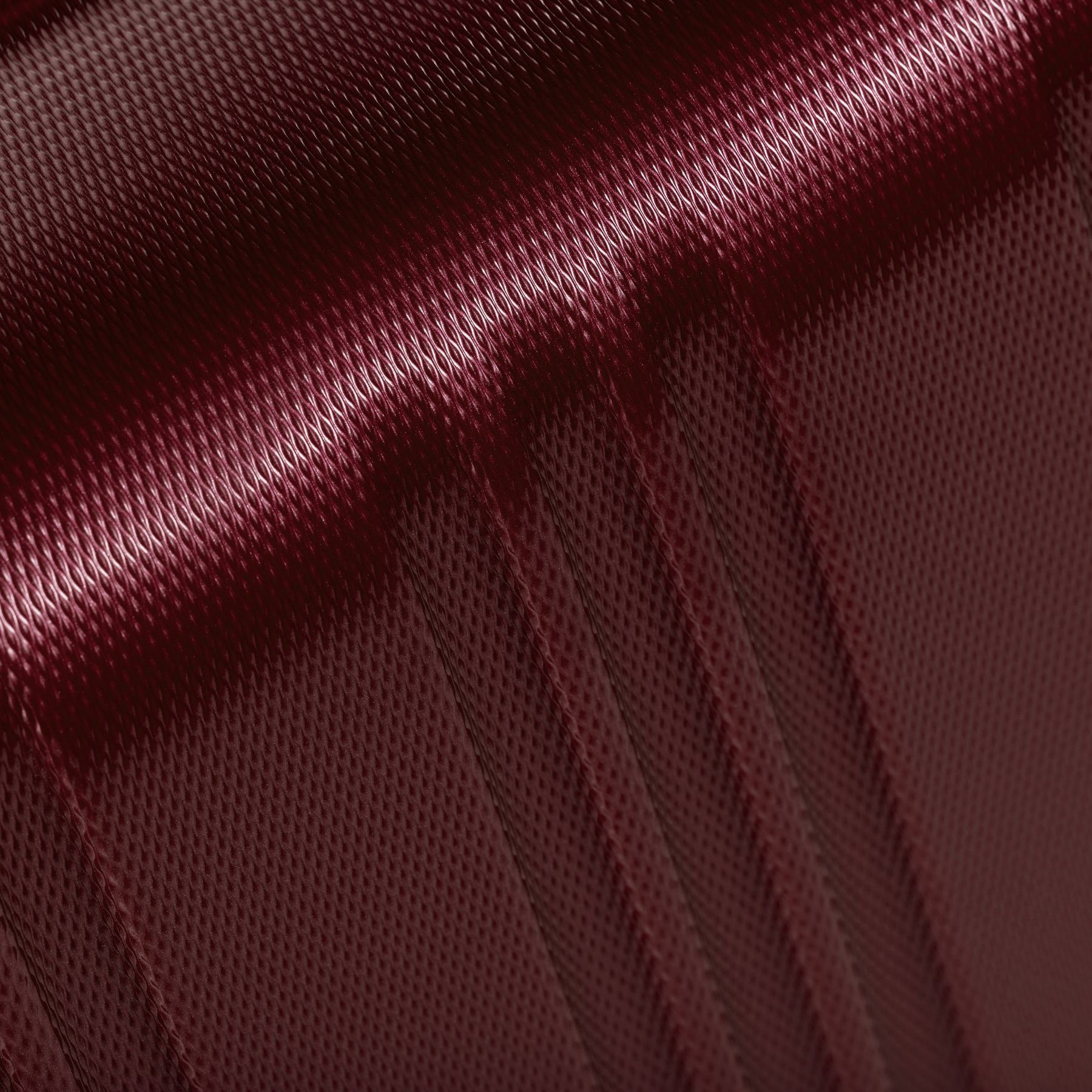 luggage set 3-kofferset-xb09 FERGÉ ABS QUÉBEC parent 22913