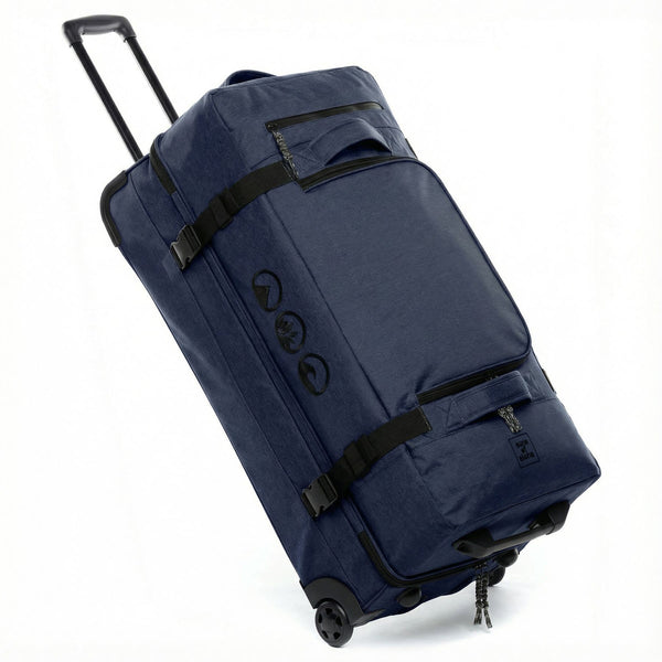 XL (120 l)