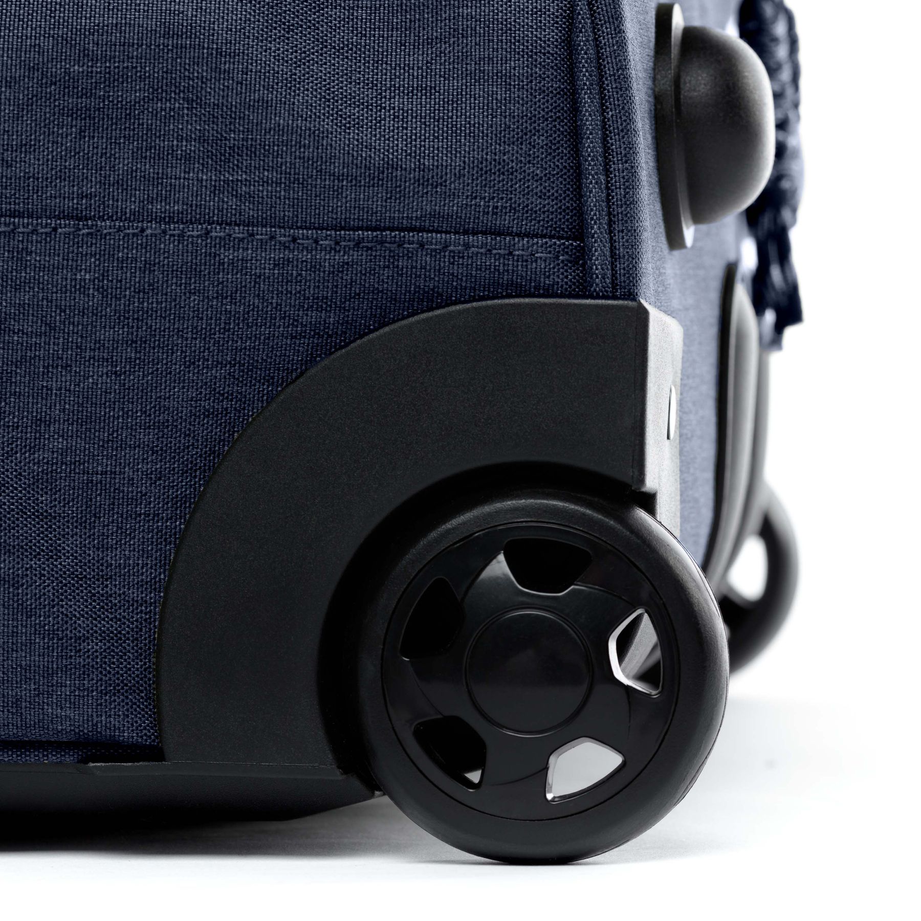 Reisetaschen mit Rollen Duffel trolley SONS OF ALOHA RPET KANE parent 33196