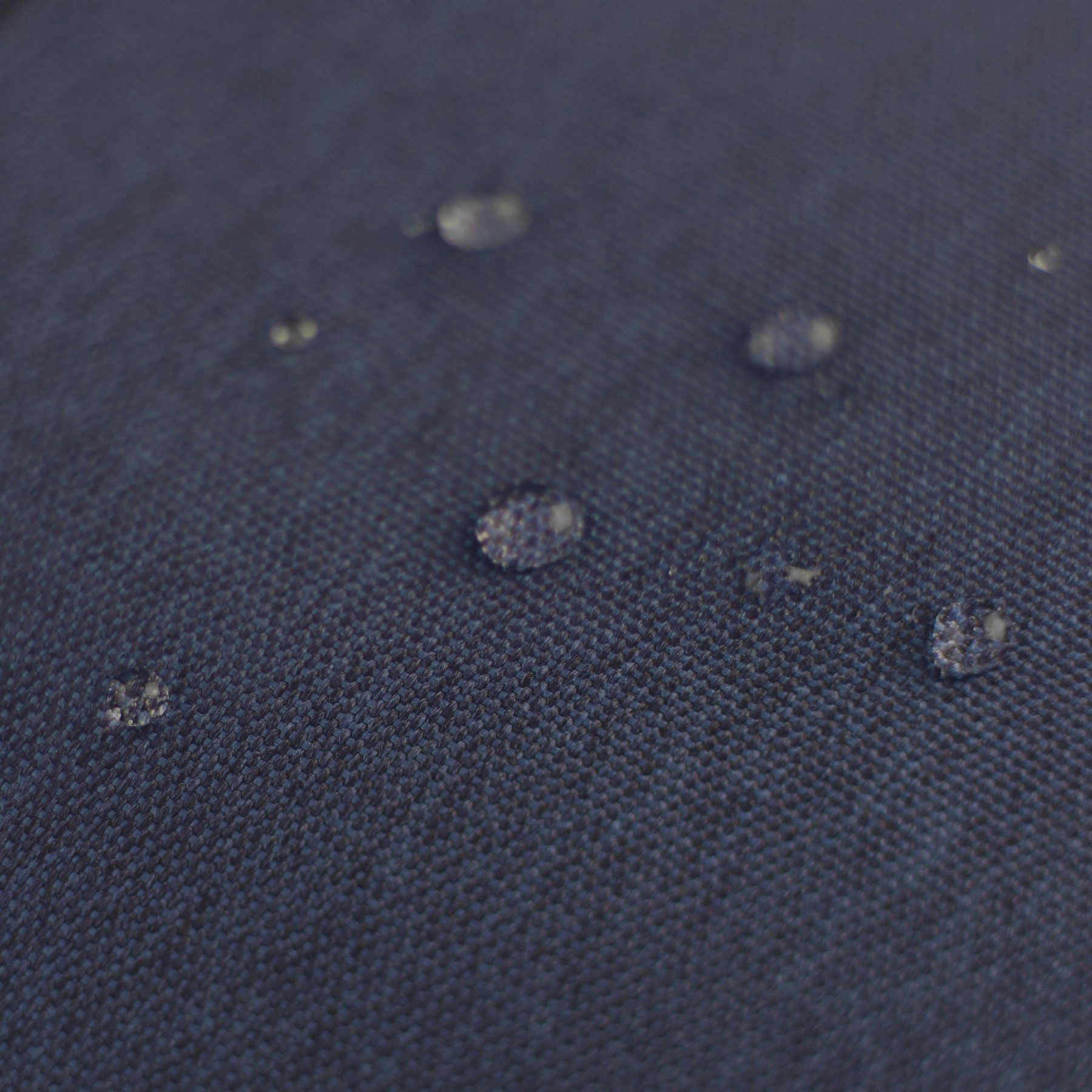 Reisetasche mit 2 Rollen KANE Duffel-Trolley XXL 140 L Rollkoffer 44370