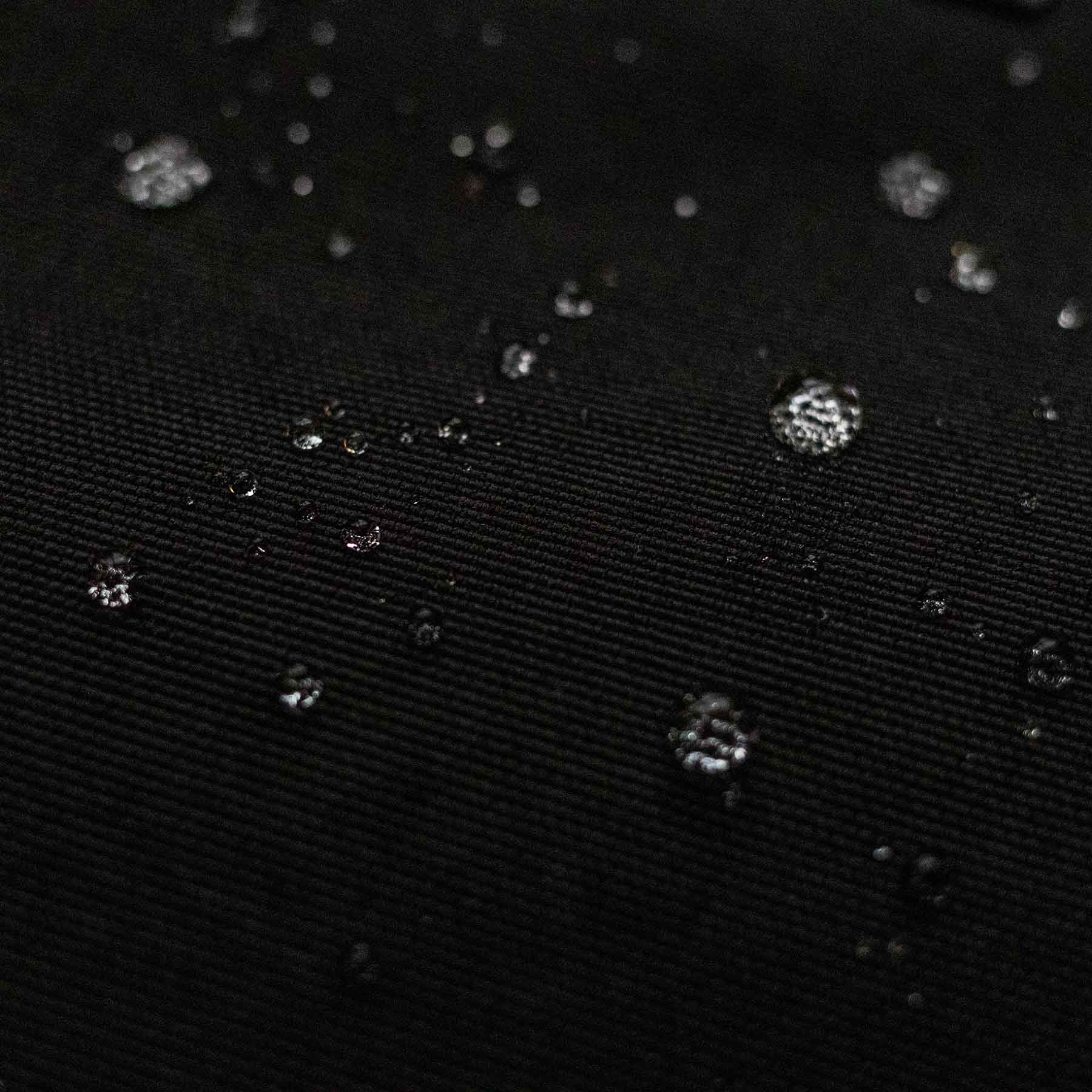 Reisetasche mit 2 Rollen KANE Duffel-Trolley XXL 140 L Rollkoffer 44365