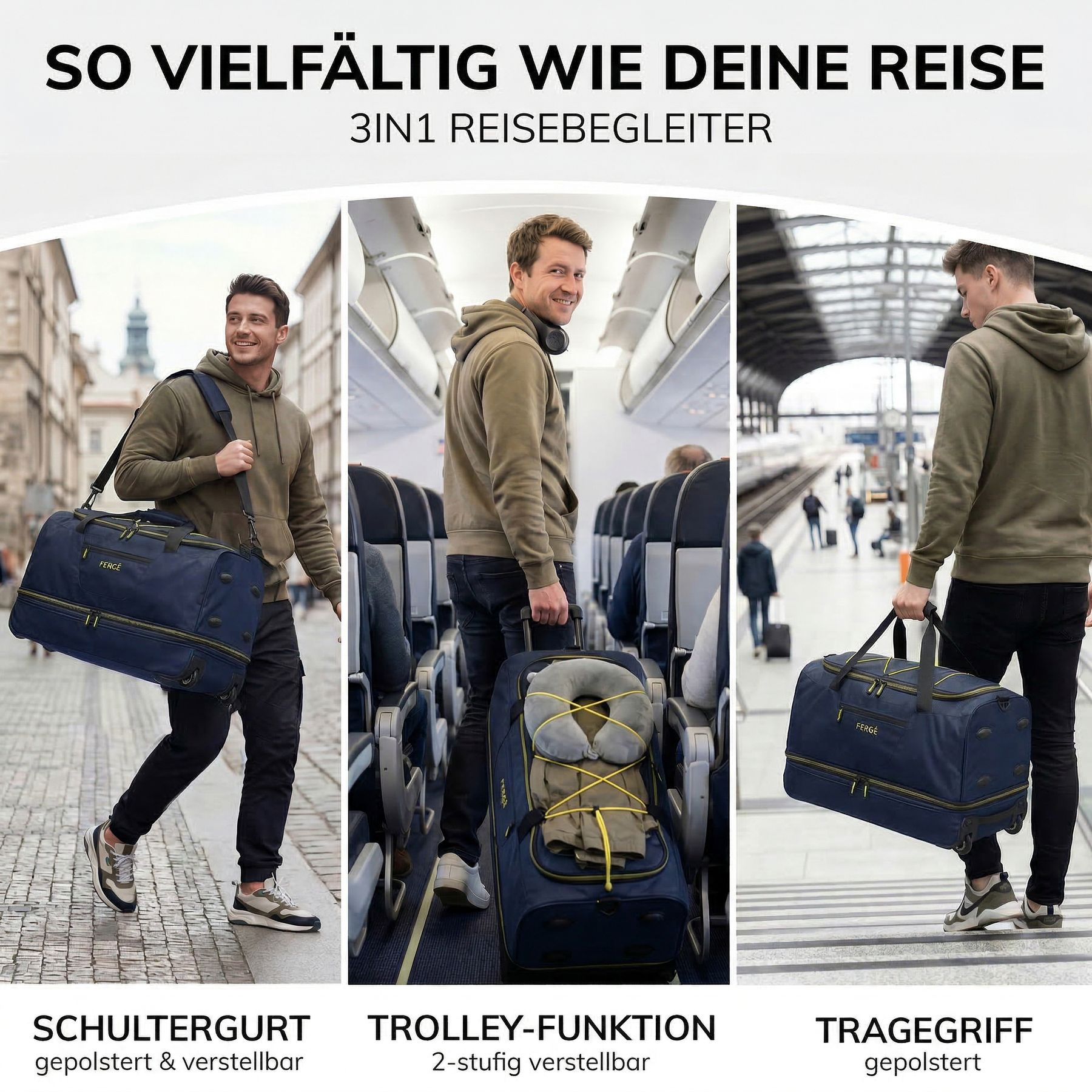 Paris2.0_Blau_Gelb_Handgepäck_InUse1