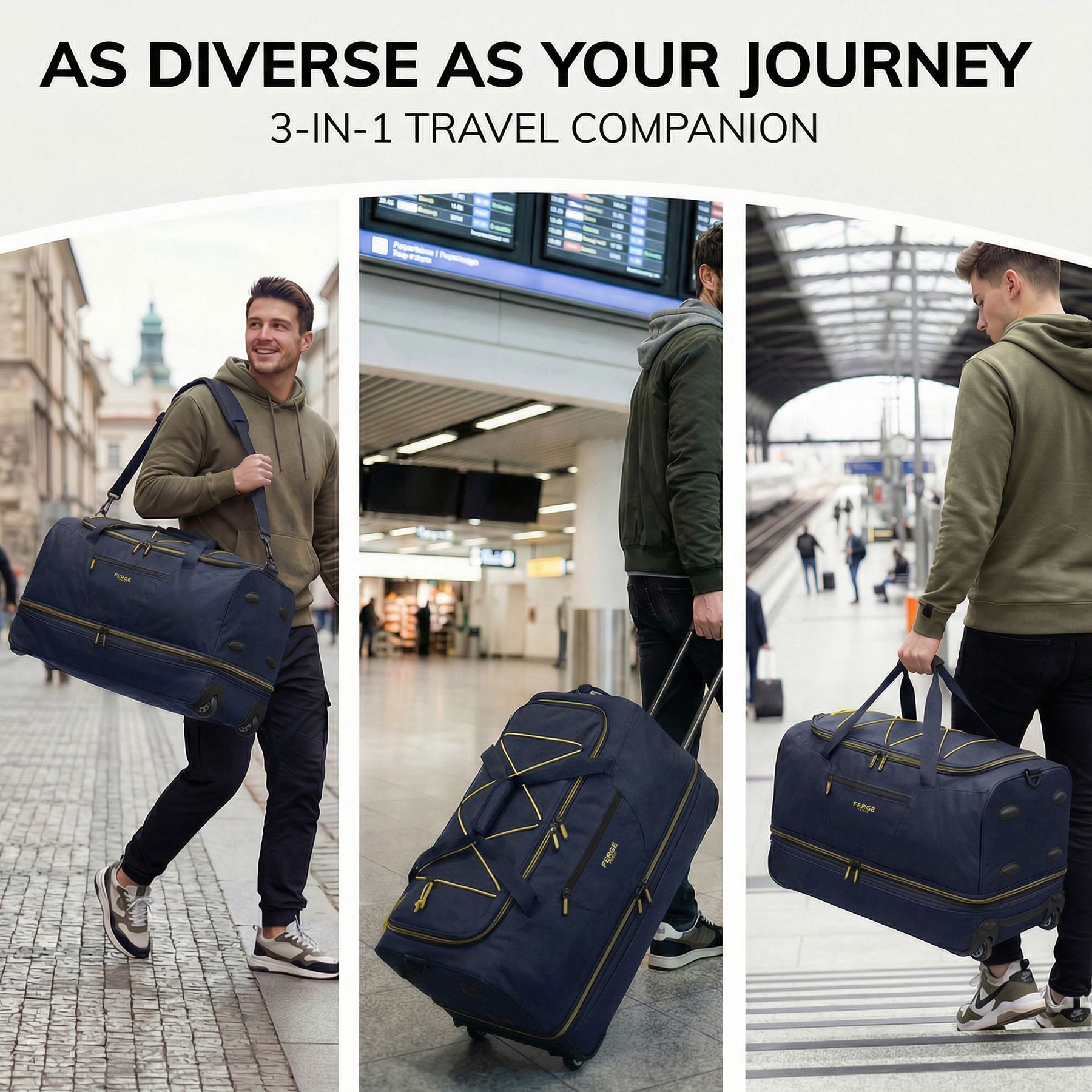 Paris2.0_Blau_Gelb_Handgepäck_InUse