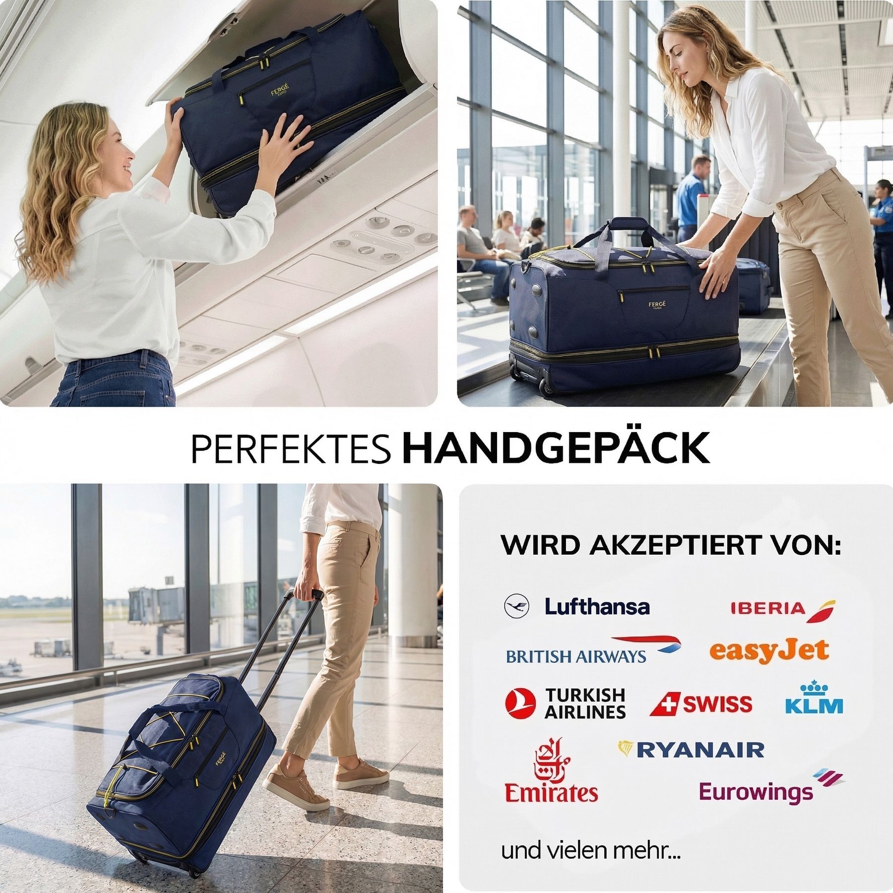 Paris2.0_Blau_Gelb_Handgepäck_InUse2