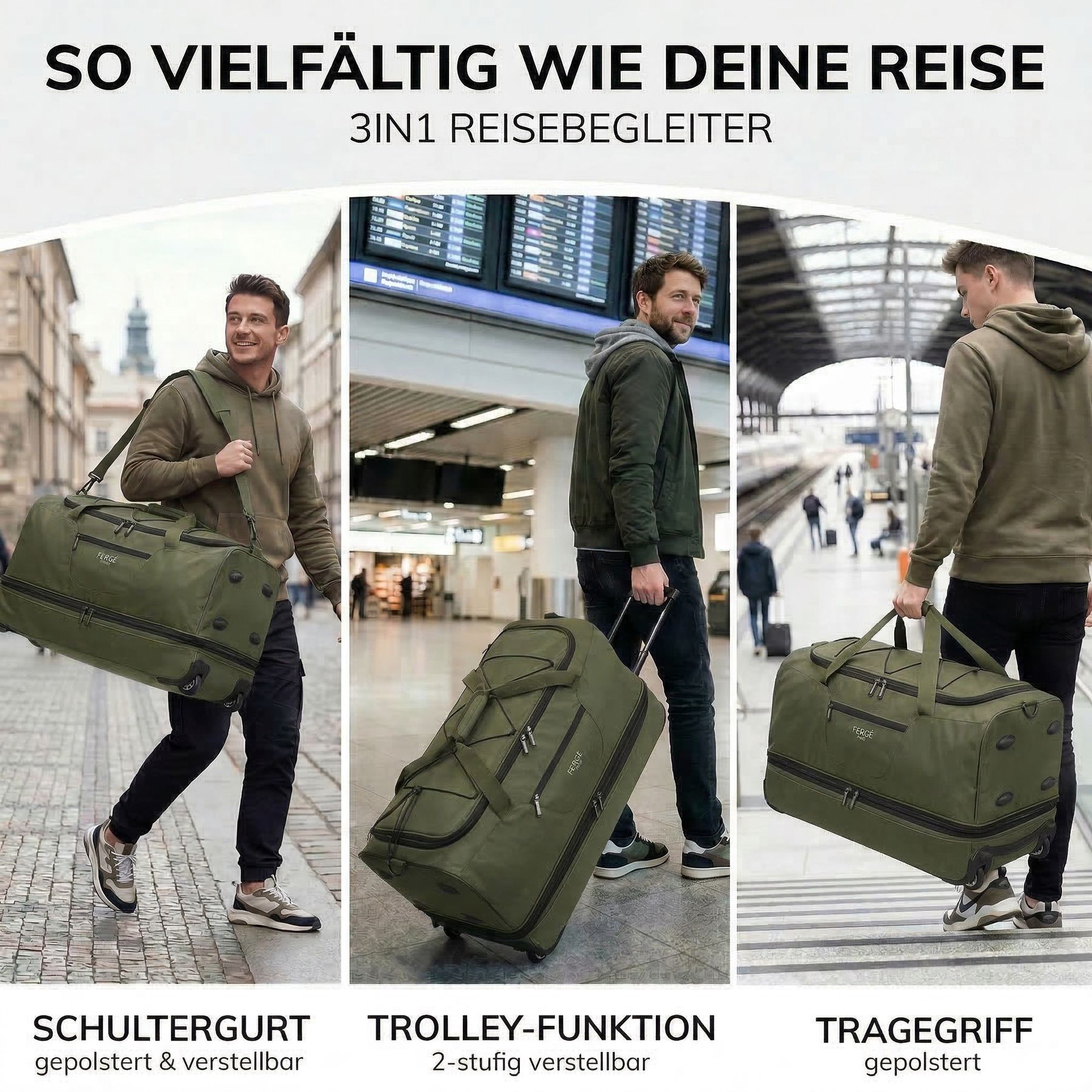 Paris2.0_Olive_Schwarz_XL_InUse