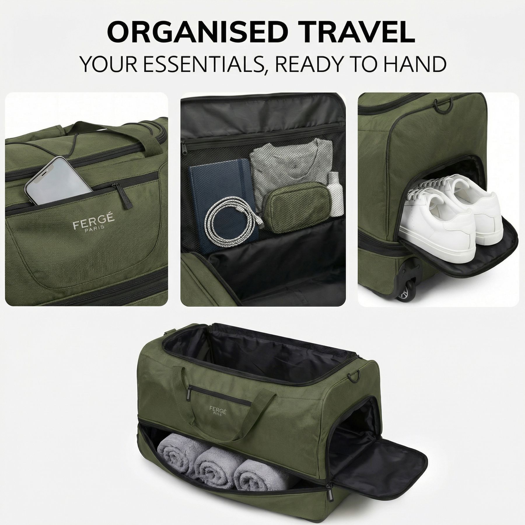 Paris2.0_Olive_Schwarz_XL_Fächer