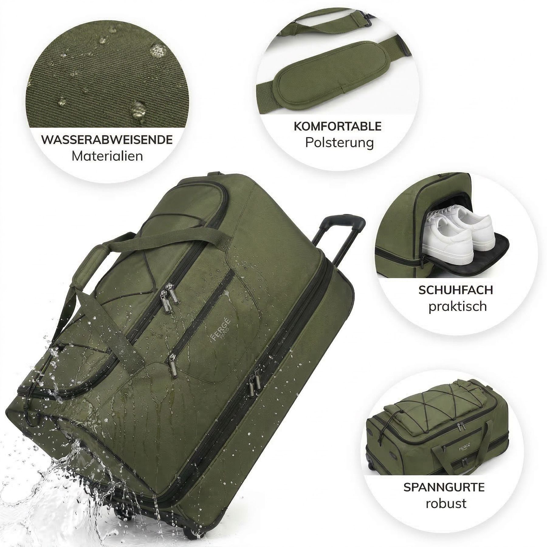 Paris2.0_Olive_Schwarz_XL_USP1