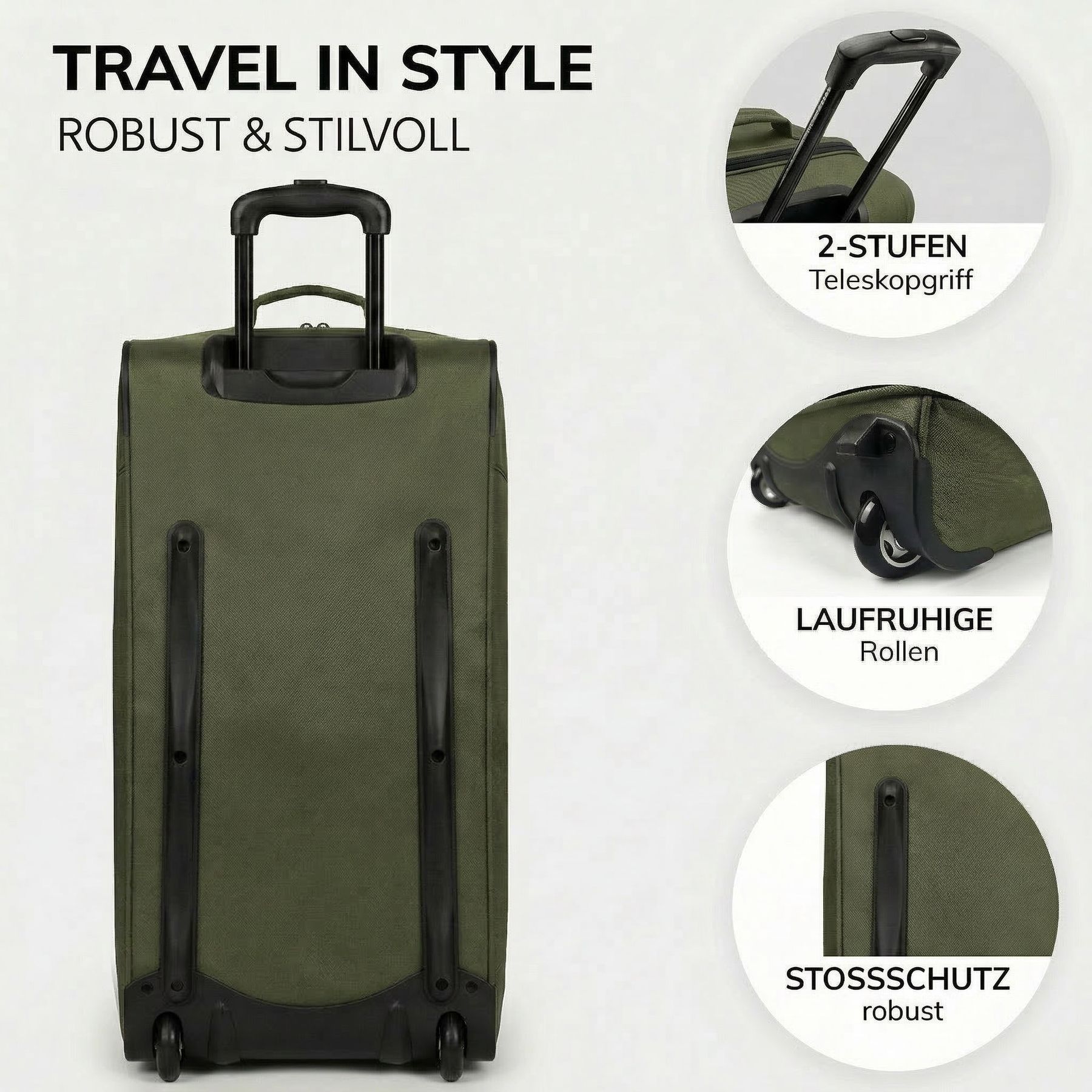 Paris2.0_Olive_Schwarz_XL_USP2