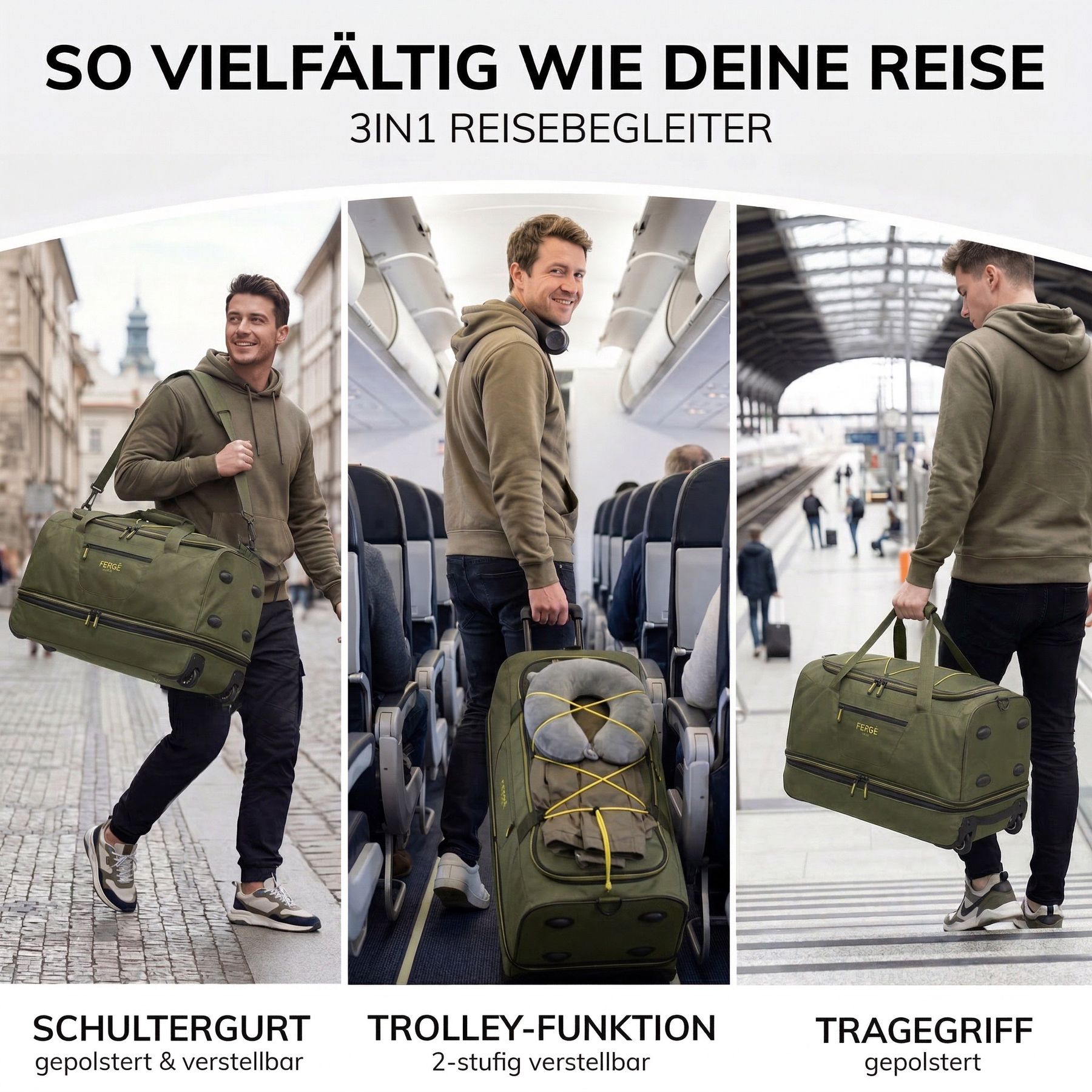 Paris2.0_Olive_Gelb_Handgepäck_InUse1