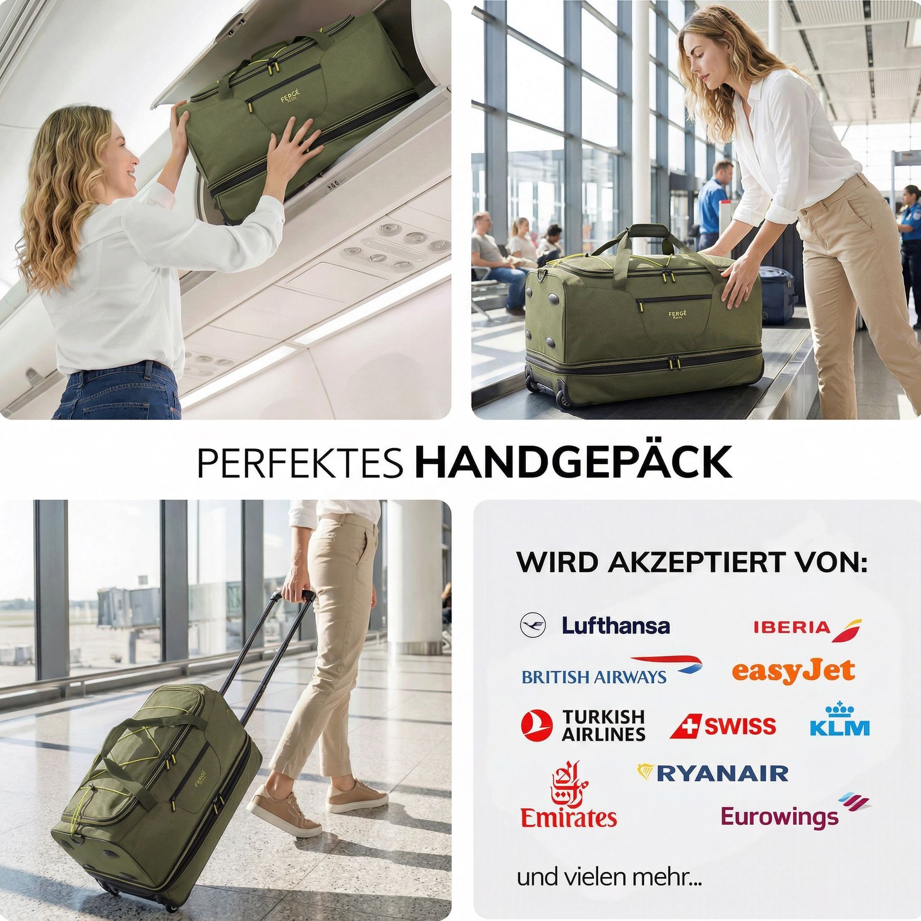 Paris2.0_Olive_Gelb_Handgepäck_InUse2