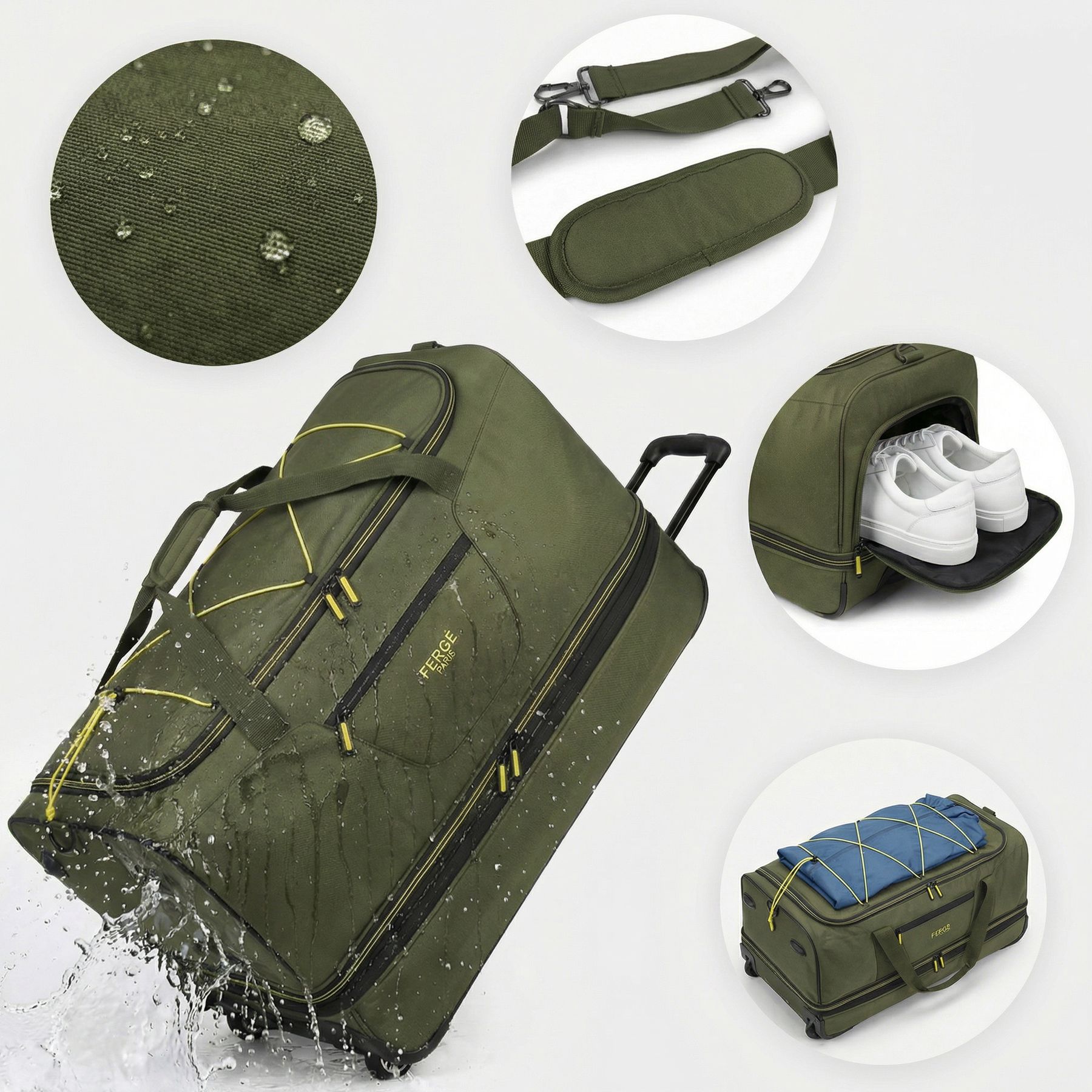 Paris2.0_Olive_Gelb_Handgepäck_USP1