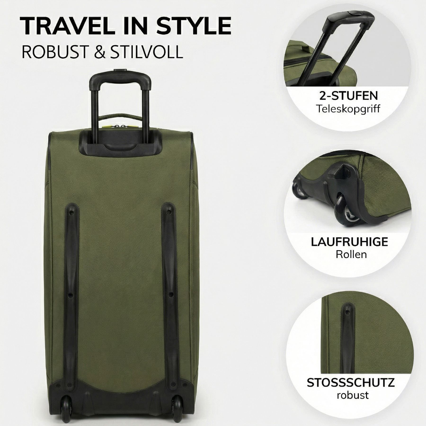 Paris2.0_Olive_Gelb_Handgepäck_USP2