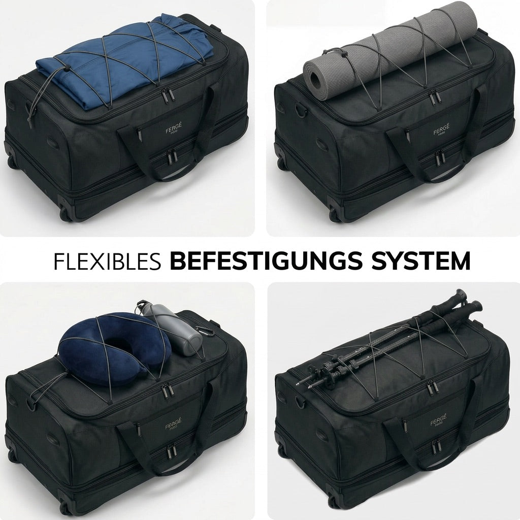 Paris2.0_Schwarz_Schwarz_XL_Gummibänder