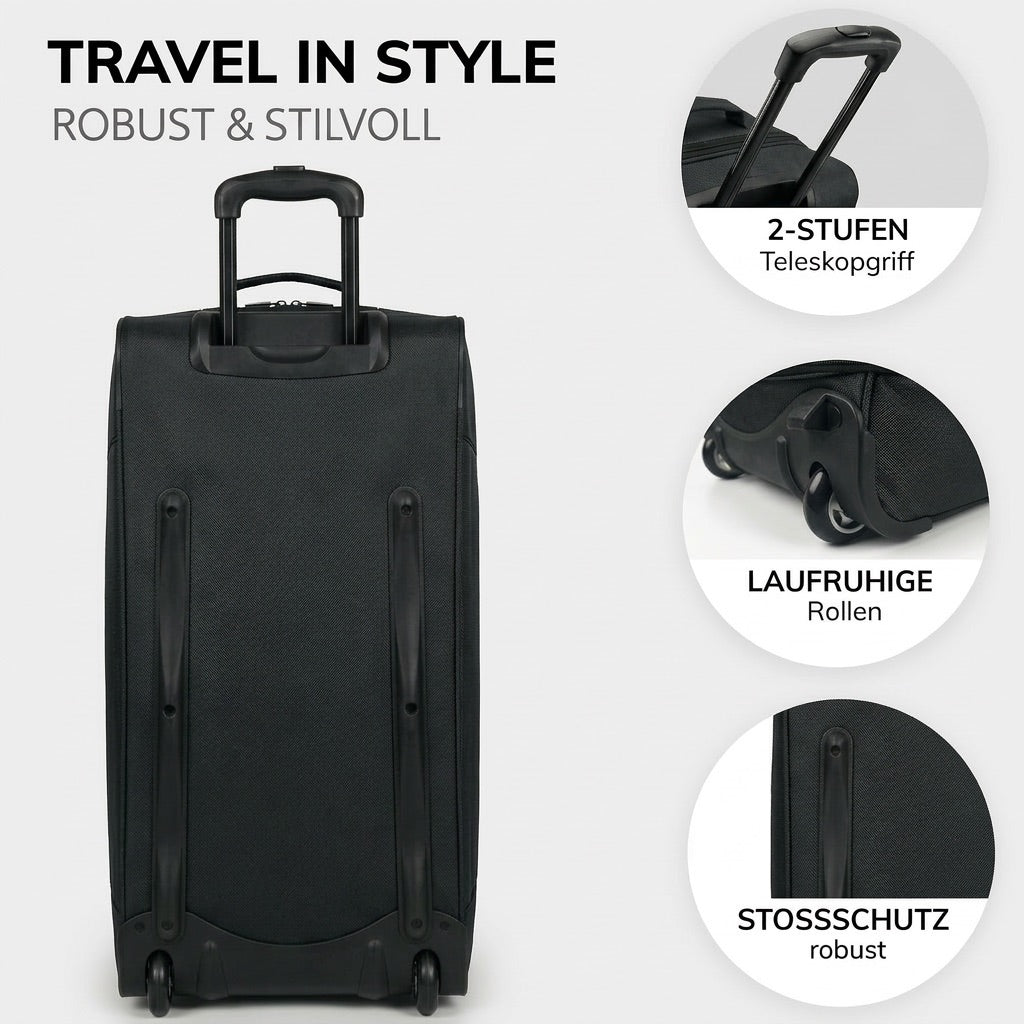 Paris2.0_Schwarz_Schwarz_XL_USP2