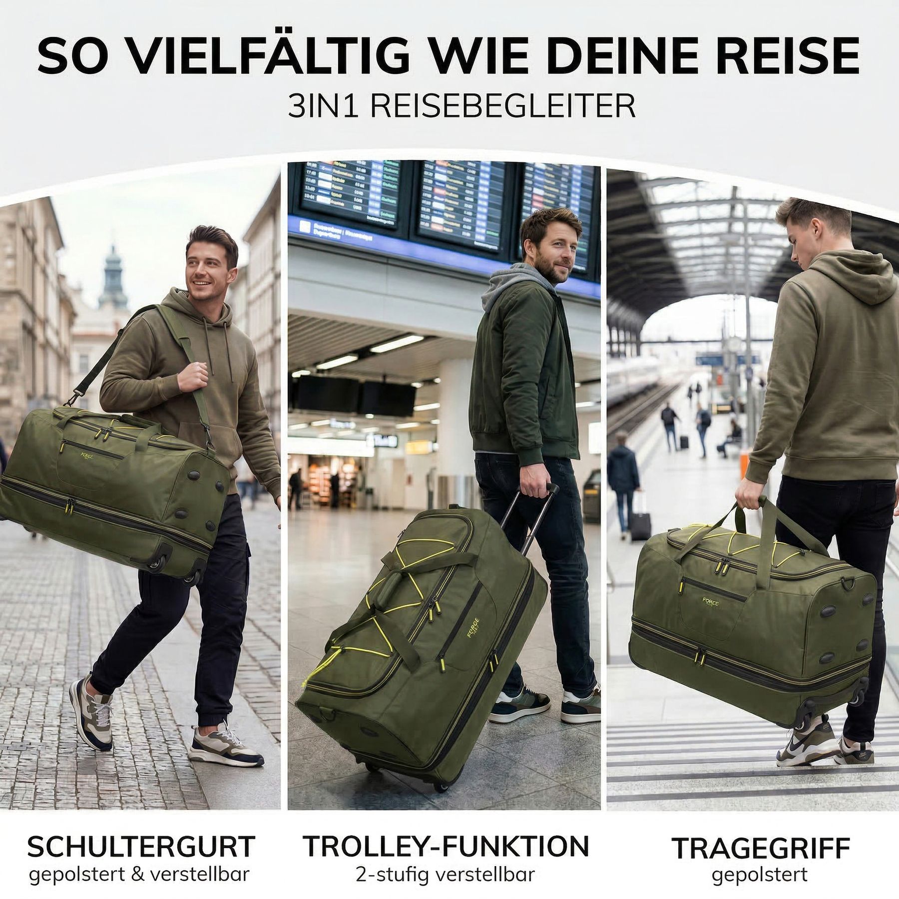 Paris2.0_Olive_Gelb_In-Use