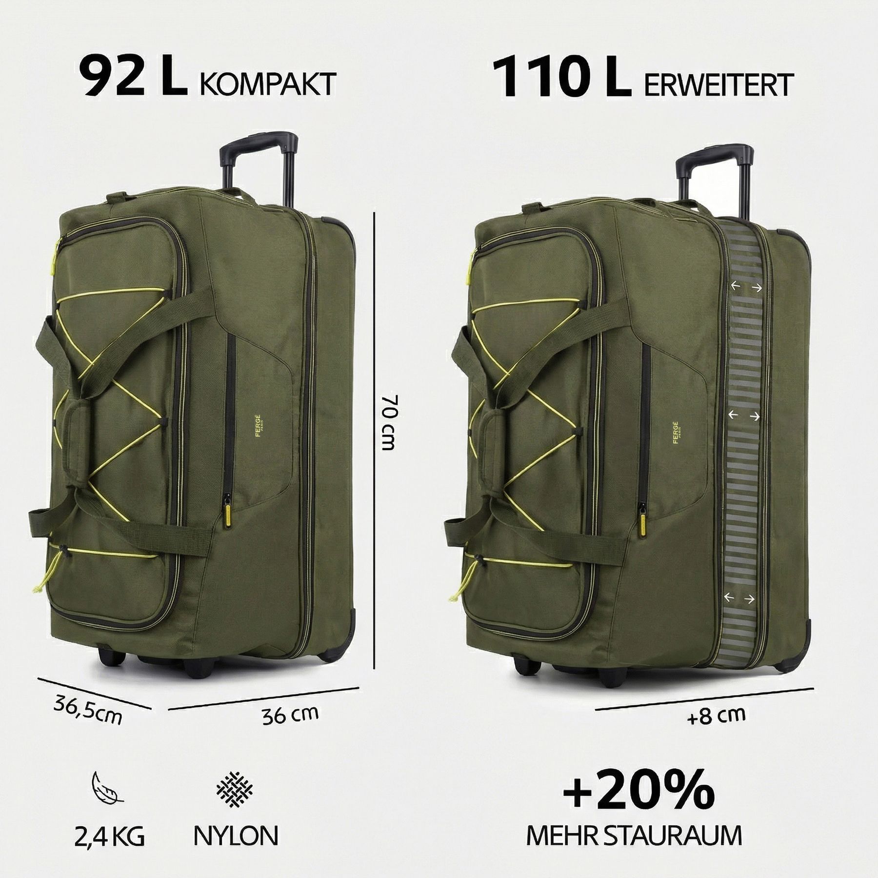 Paris2.0_Olive_Gelb_Maße