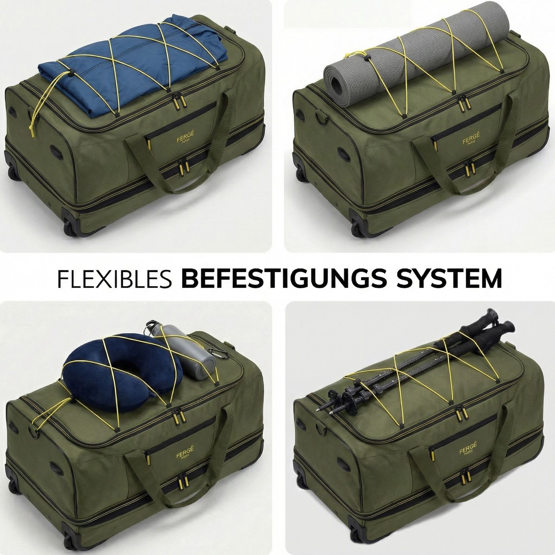 Paris2.0_Olive_Gelb_Gummibänder