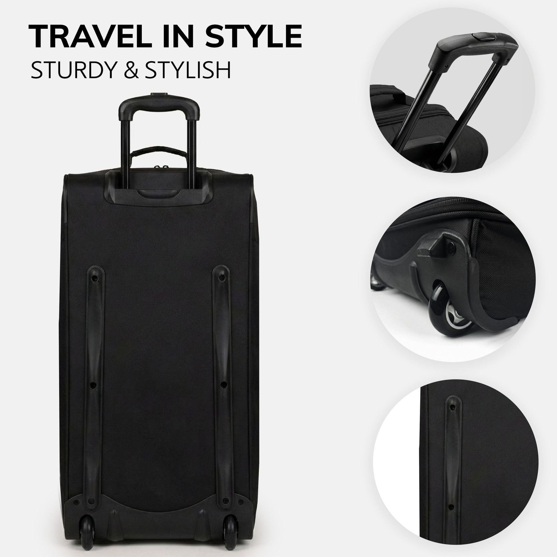 Paris2.0_Schwarz_Gelb_XL_USP2