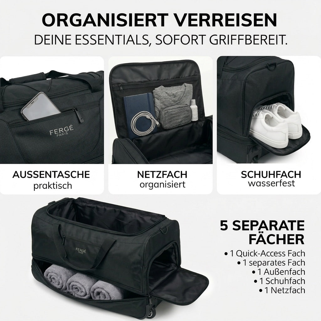 Paris2.0_Schwarz_Schwarz_Handgepäck_Fächer