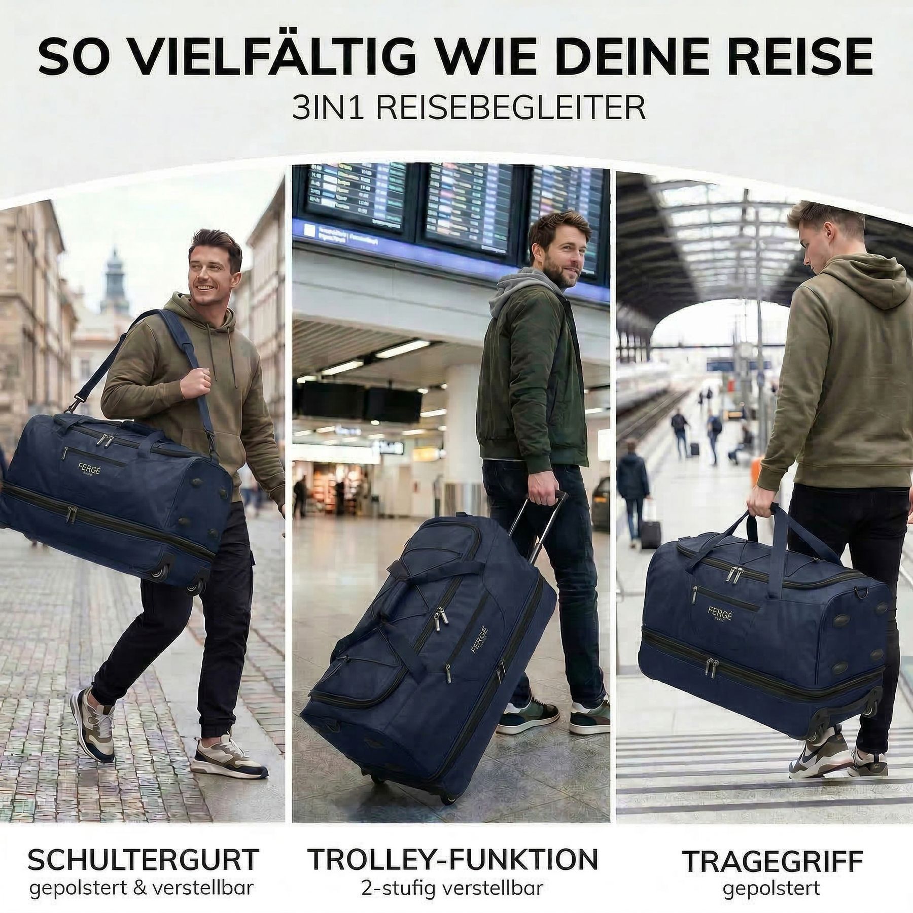 Paris2.0_Blau_Schwarz_XL_InUse