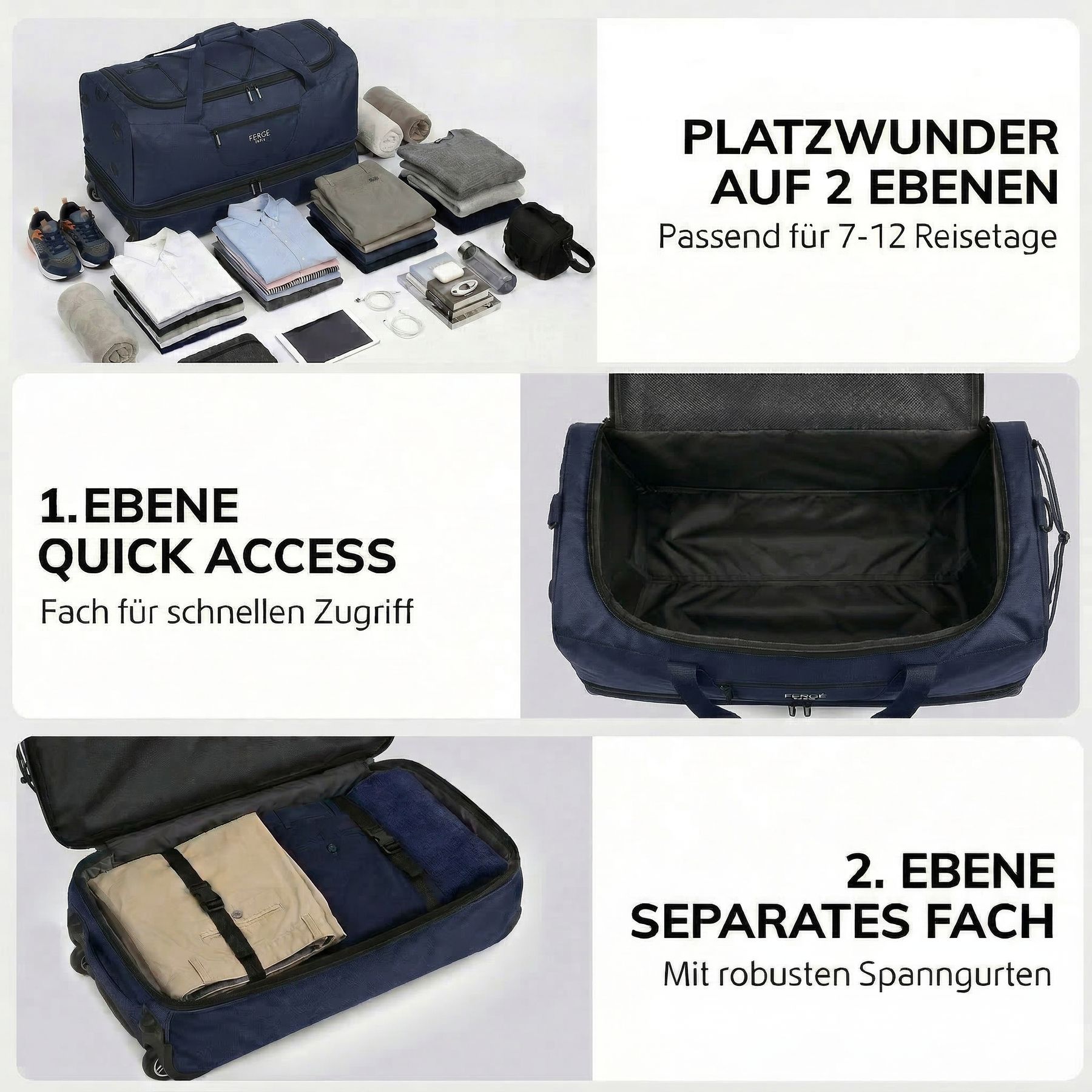 Paris2.0_Blau_Schwarz_XL_Stauraum