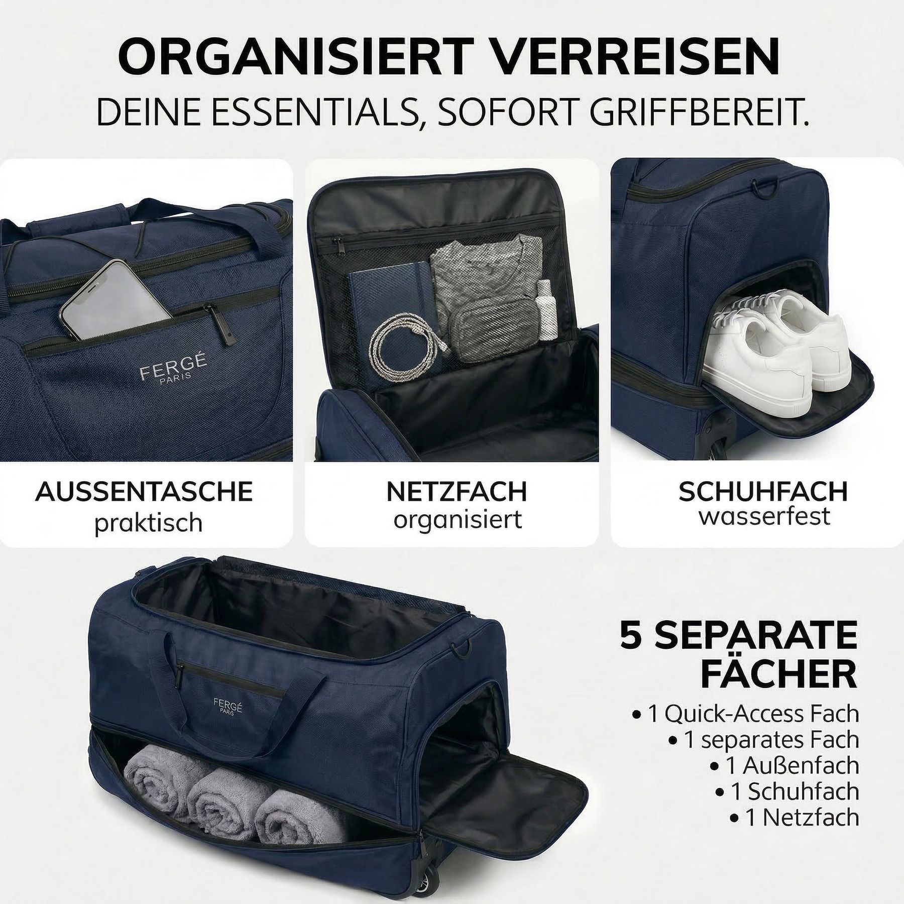 Paris2.0_Blau_Schwarz_XL_Fächer