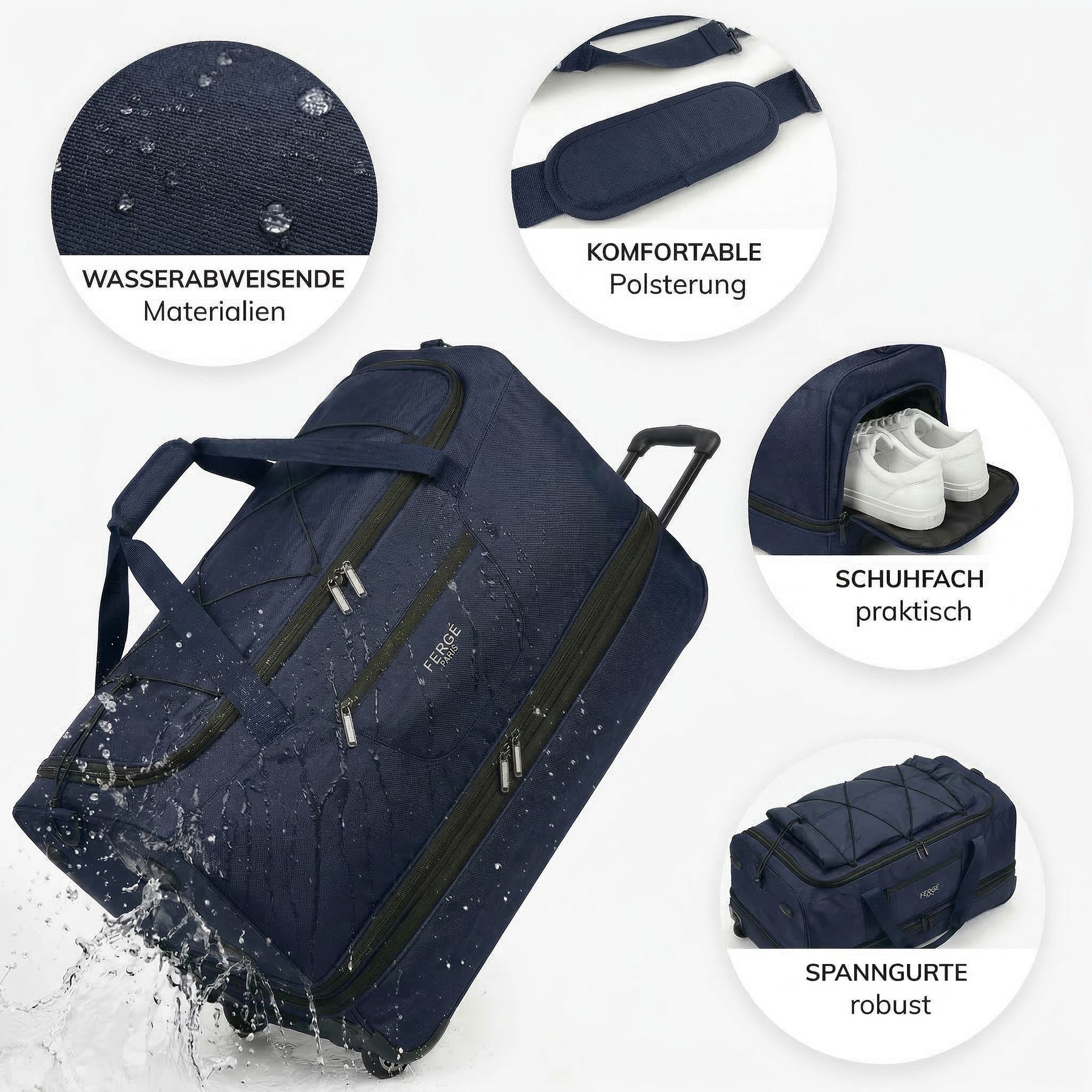 Paris2.0_Blau_Schwarz_XL_USP1