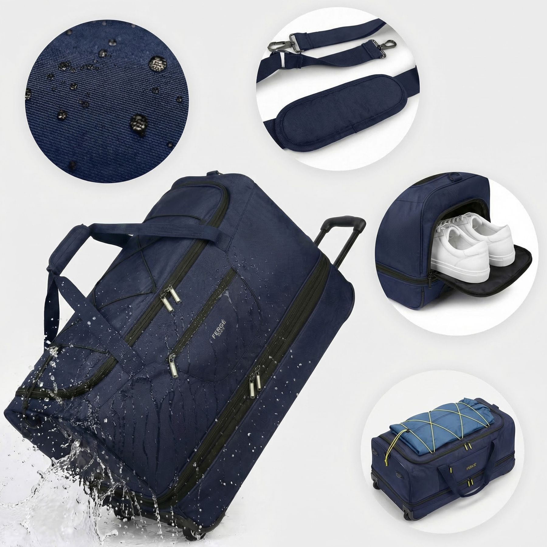 Paris2.0_Blau_Schwarz_Handgepäck_USP1