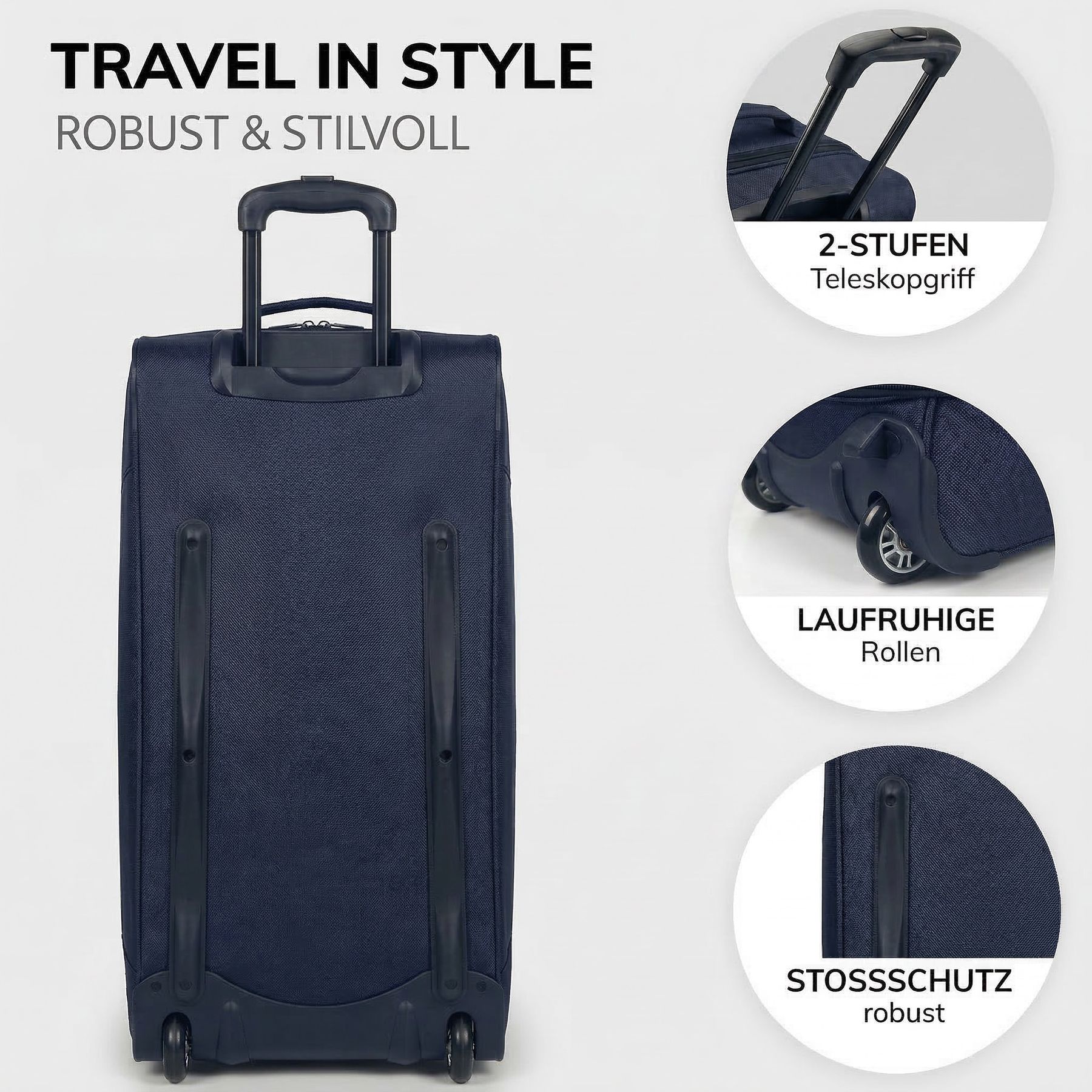 Paris2.0_Blau_Schwarz_XL_USP2