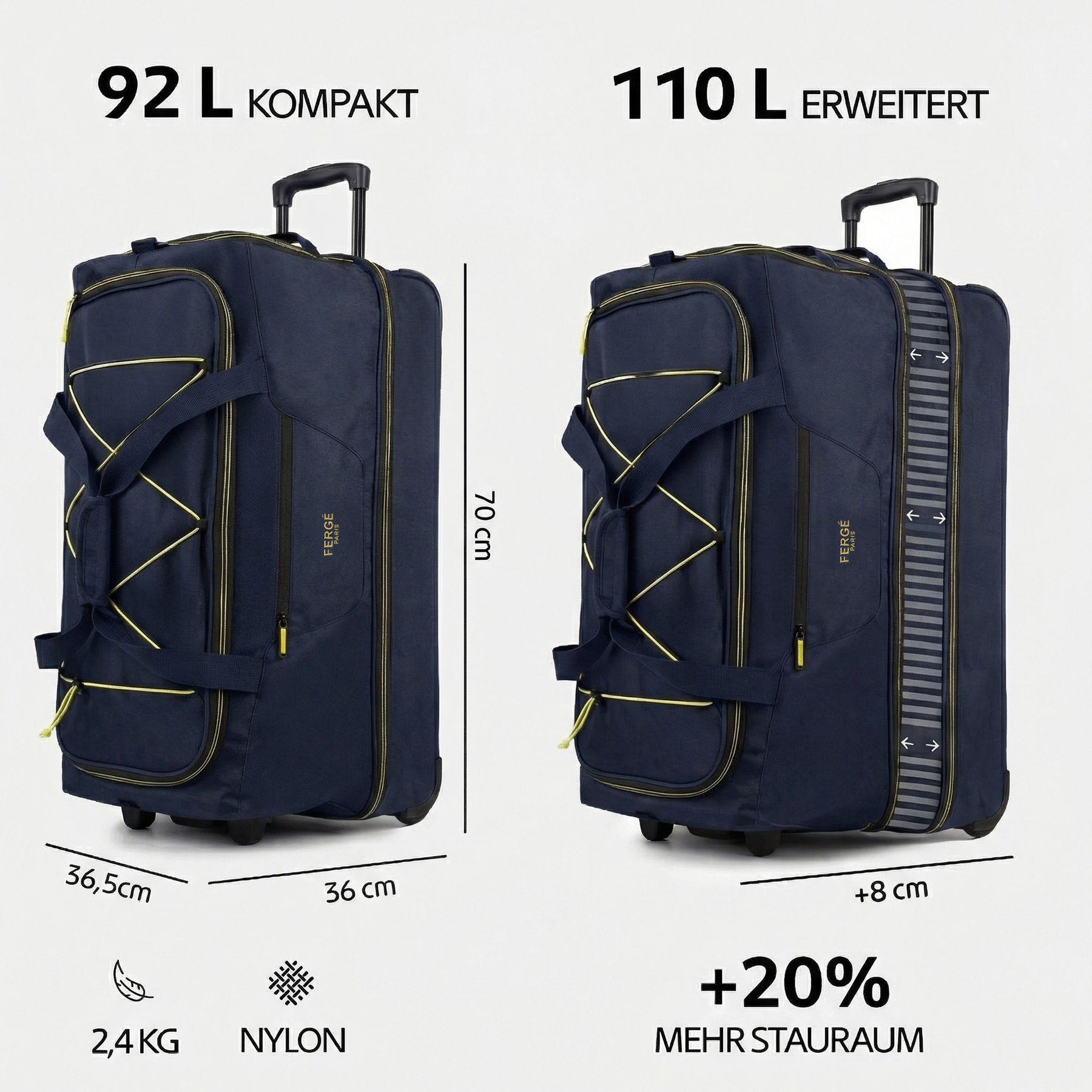 Paris2.0_Blau_Gelb_XL_Maße