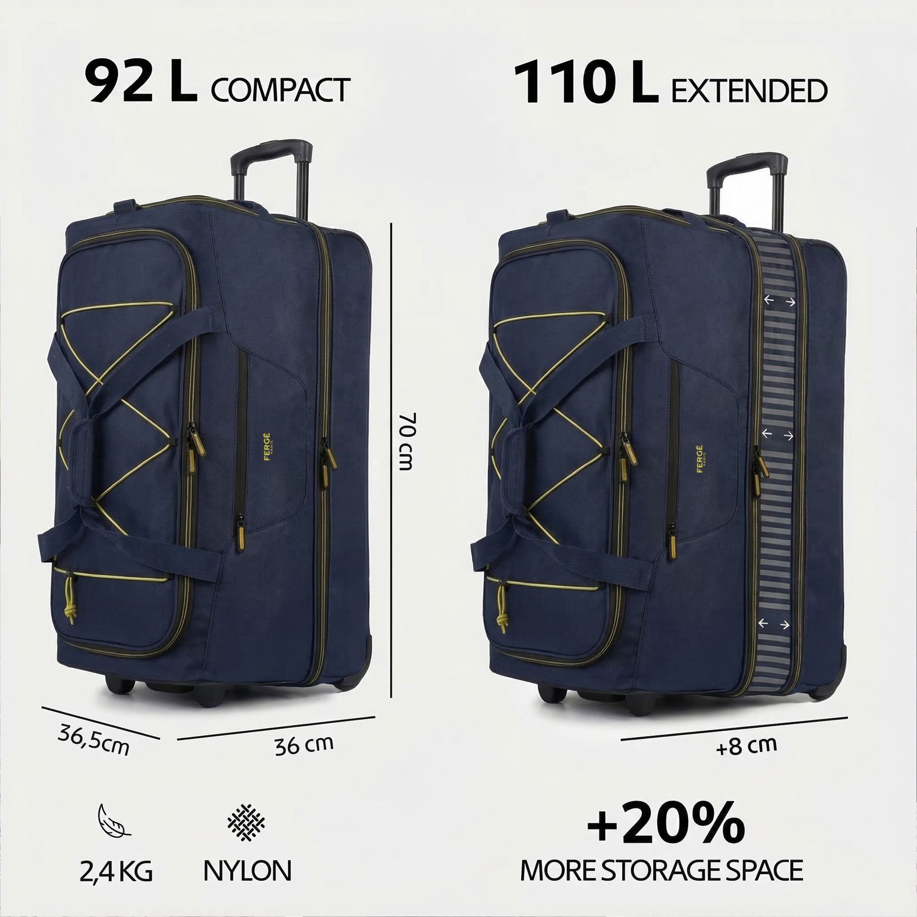 Paris2.0_Blau_Gelb_XL_Maße