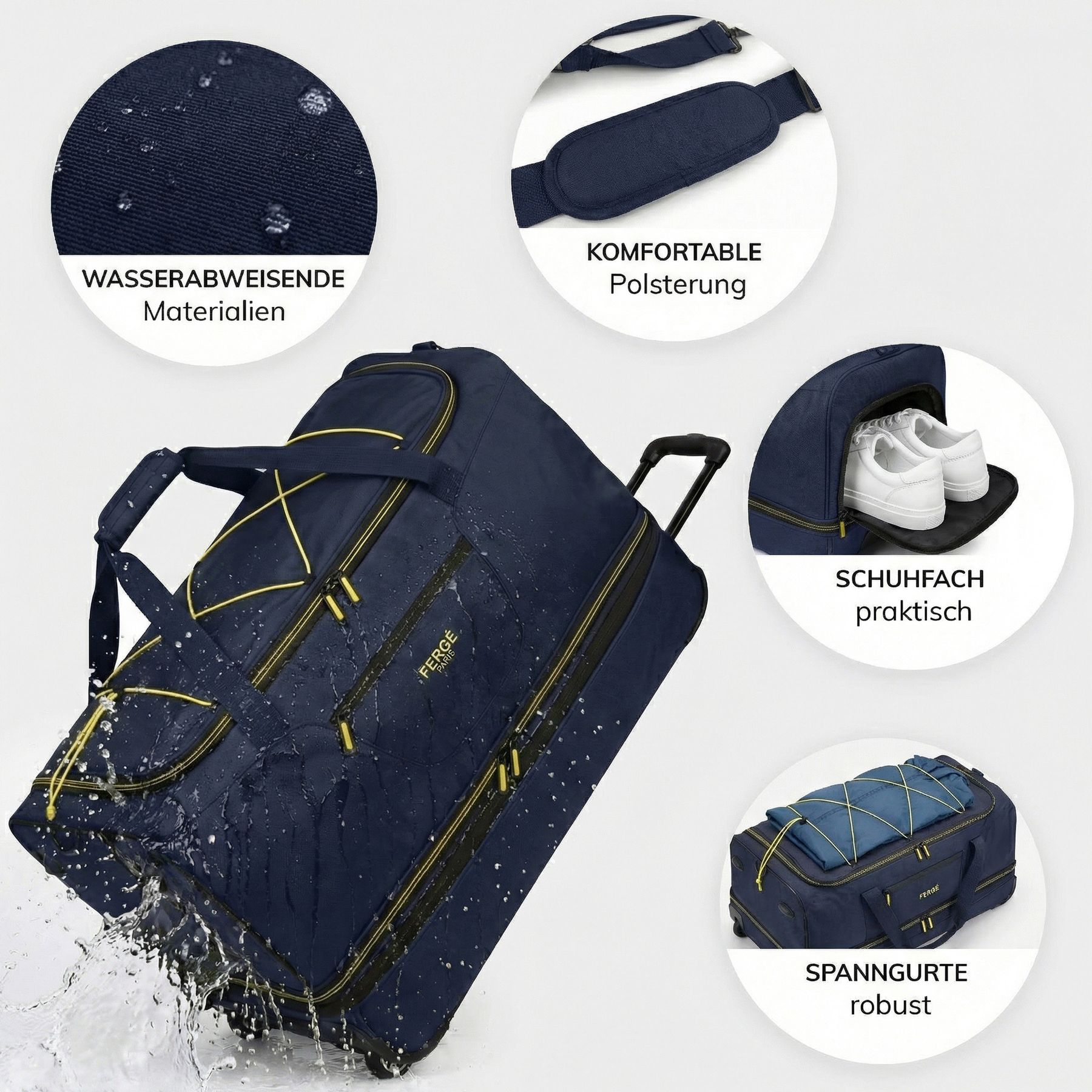 Paris2.0_Blau_Gelb_XL_USP1