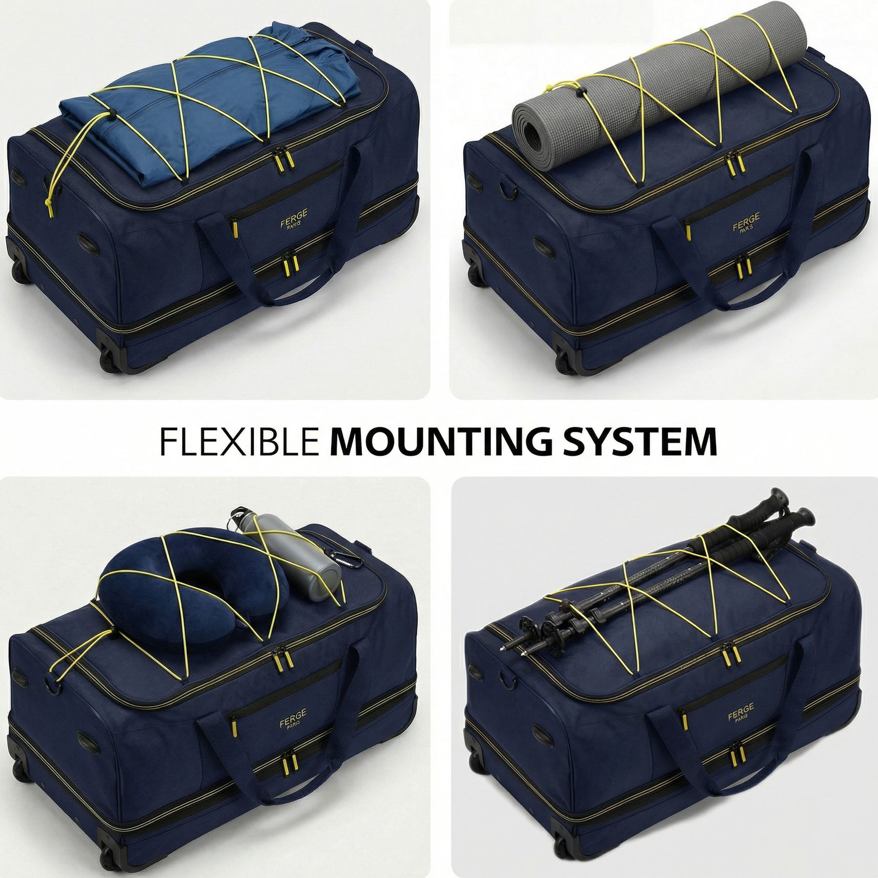 Paris2.0_Blau_Gelb_XL_Gummibänder