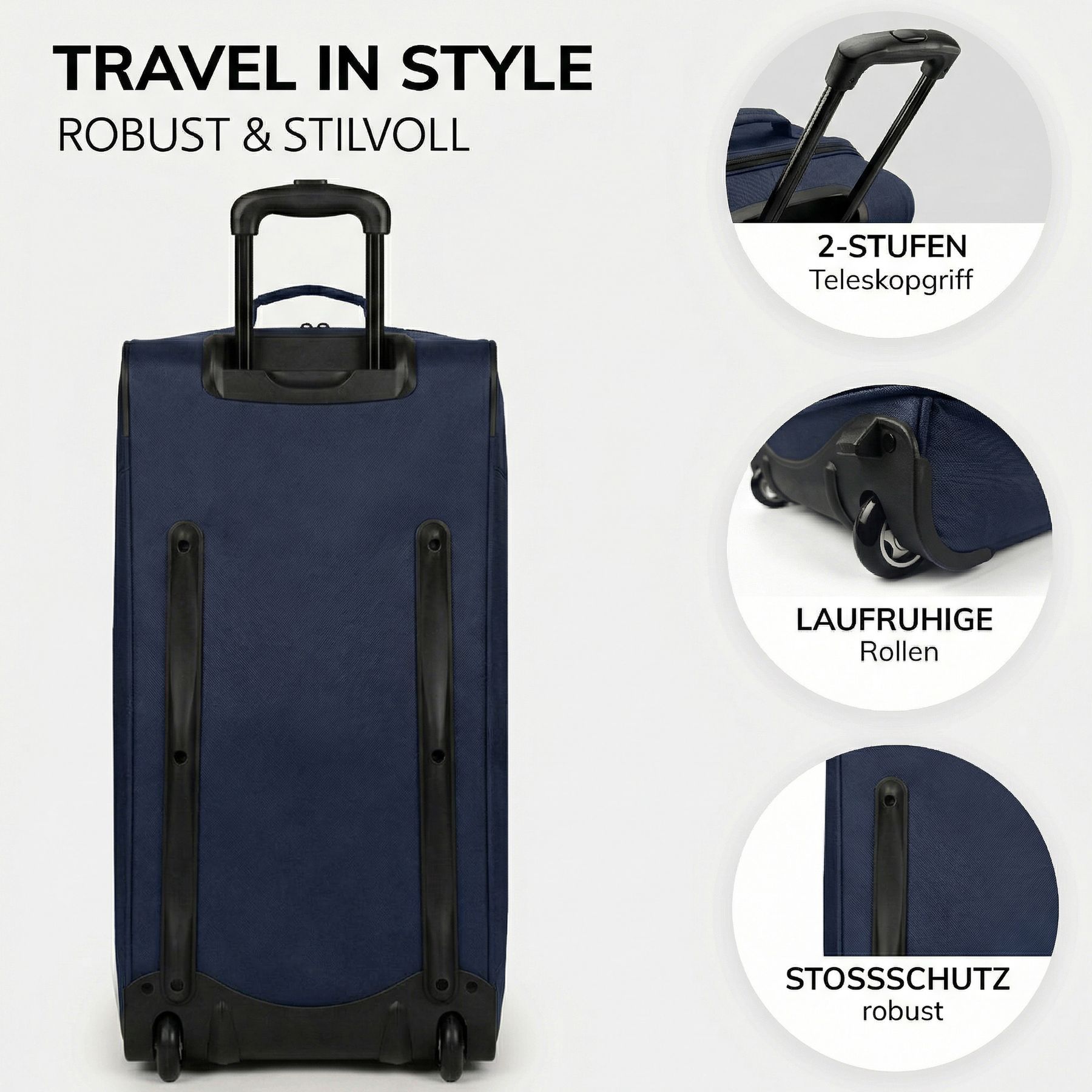 Paris2.0_Blau_Gelb_XL_USP2