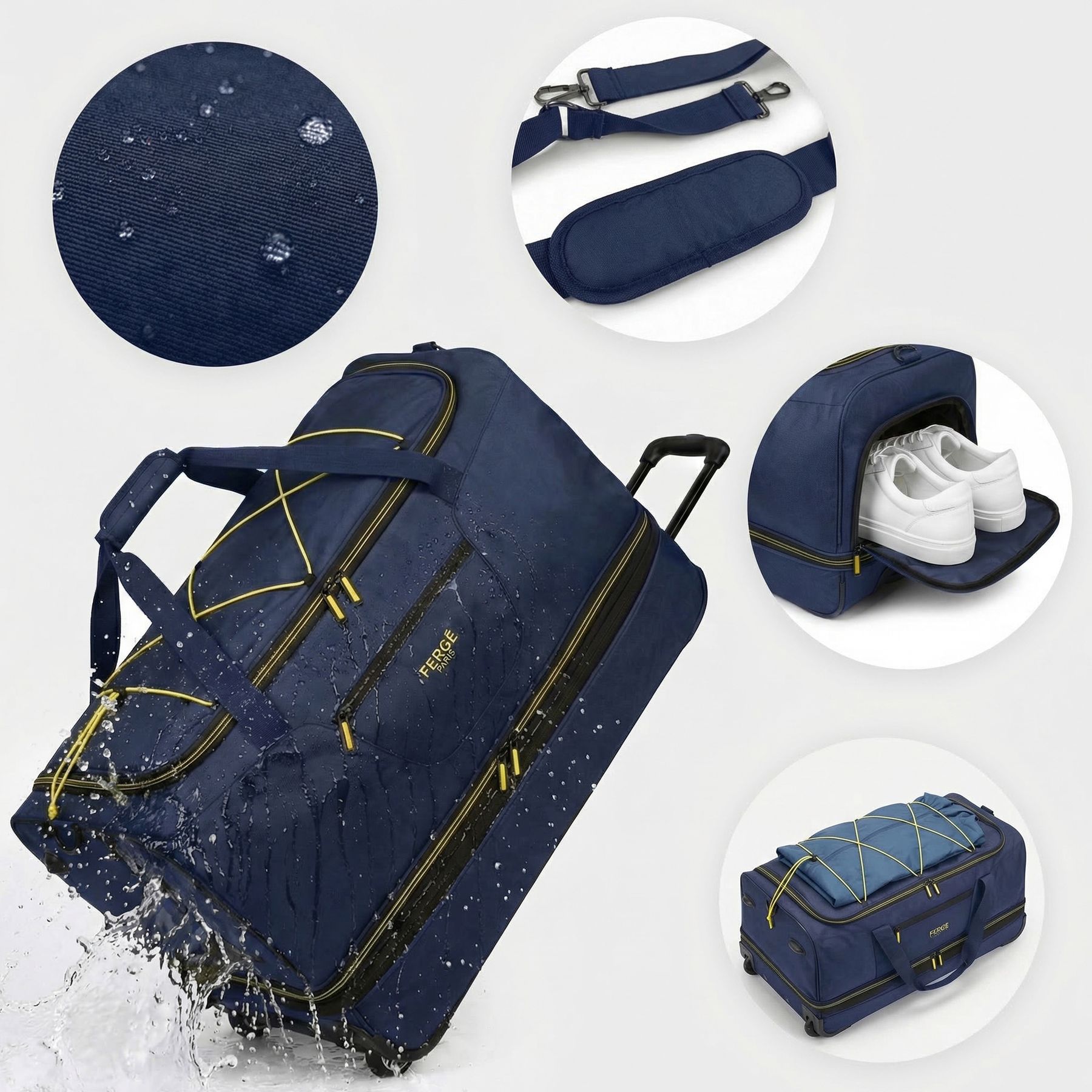 Paris2.0_Blau_Gelb_XL_USP1