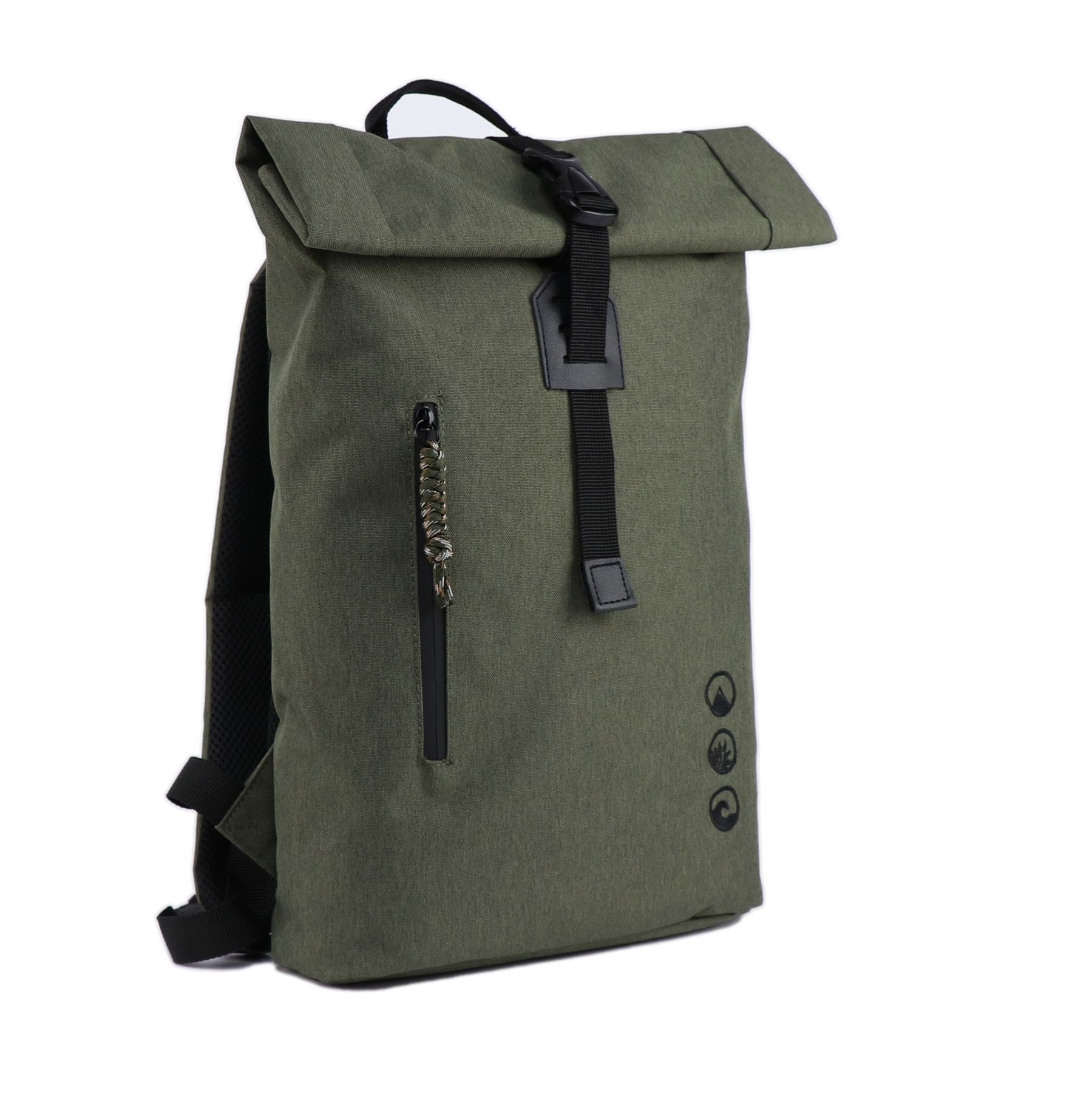 SOA-set-medium SONS OF ALOHA RPET ALANI  37224