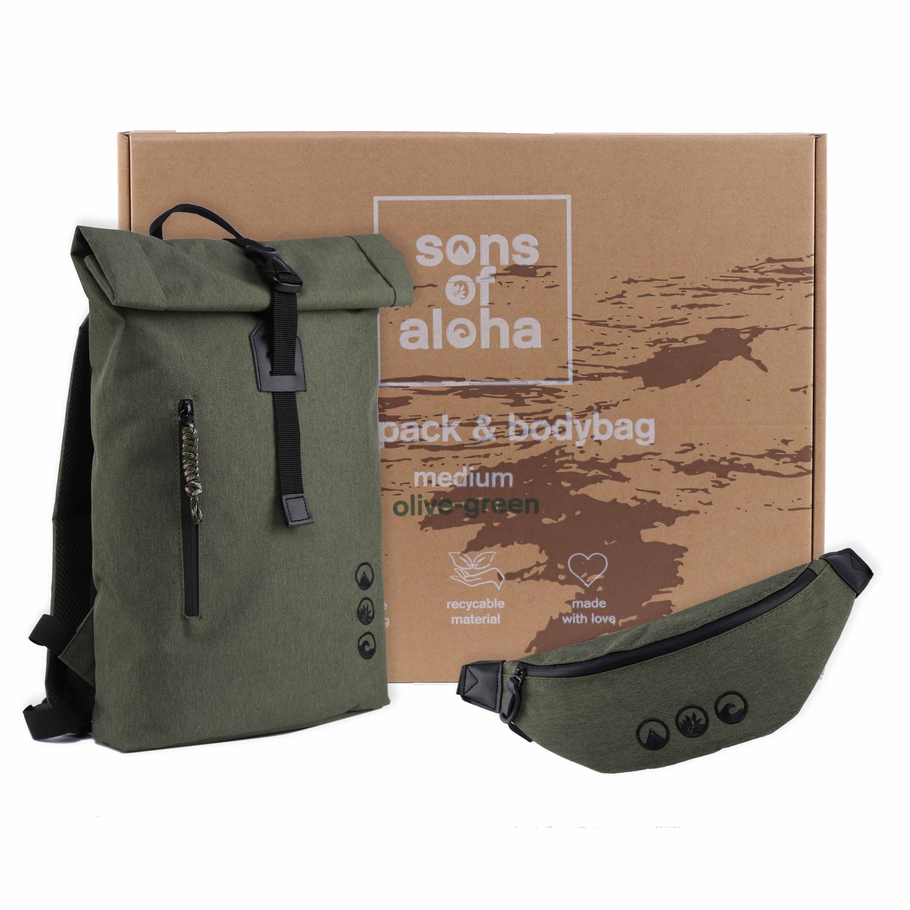 SOA-set-medium SONS OF ALOHA RPET ALANI 37225